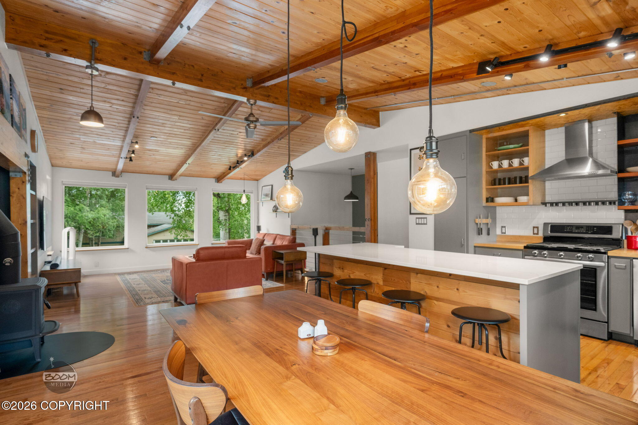 13621 Sunset View Street Property Photo 23