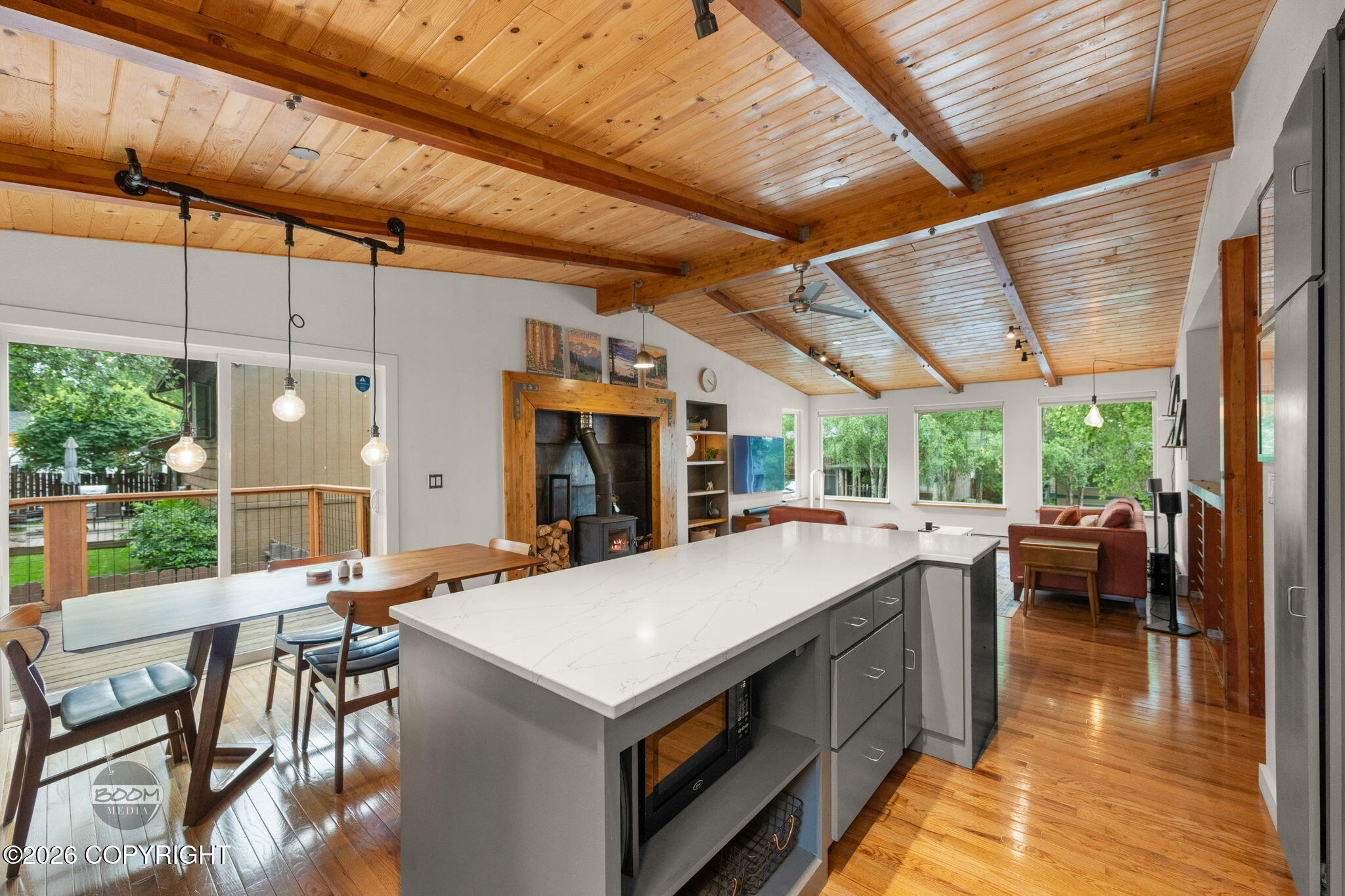 13621 Sunset View Street Property Photo 25