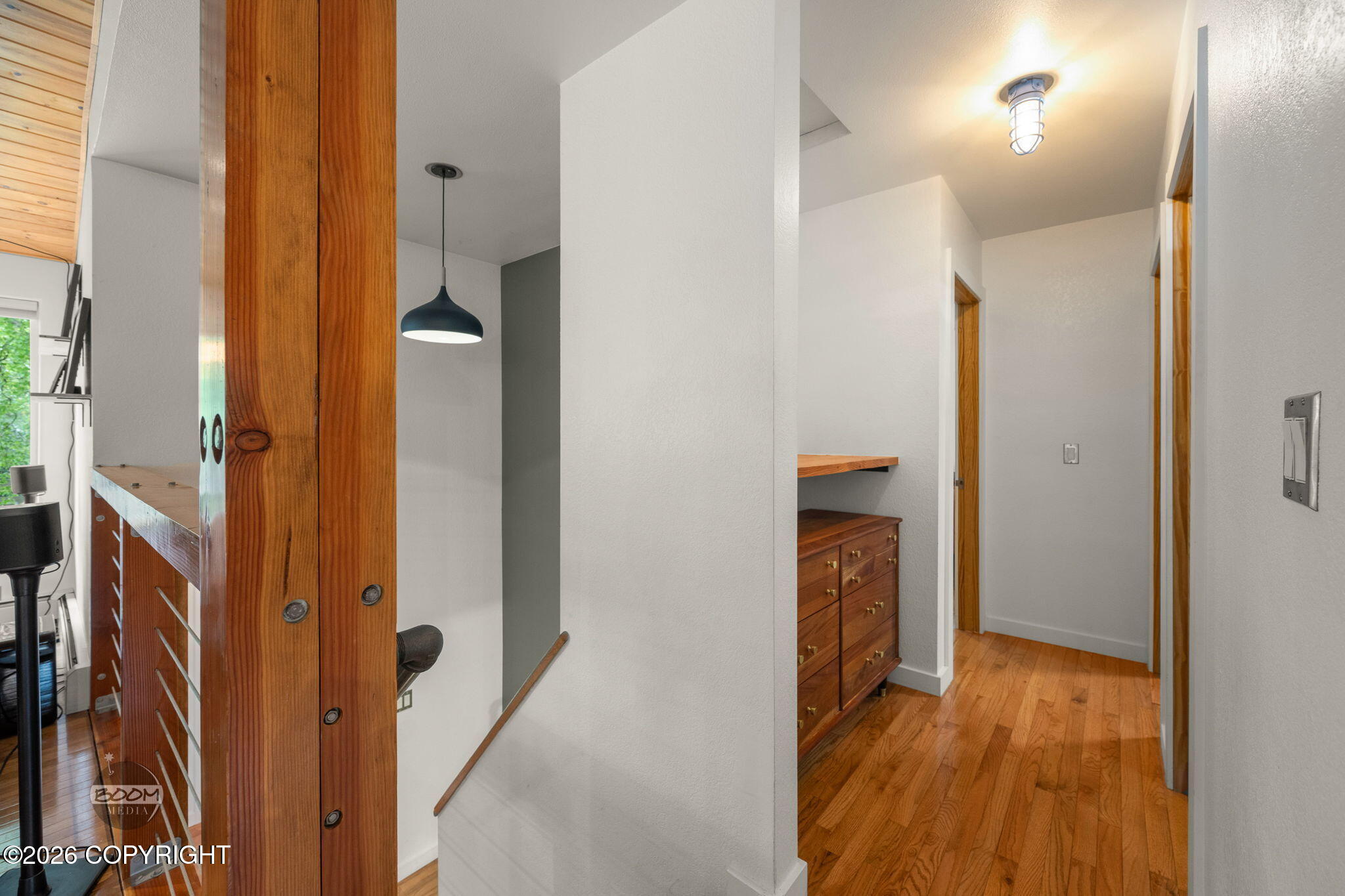 13621 Sunset View Street Property Photo 26