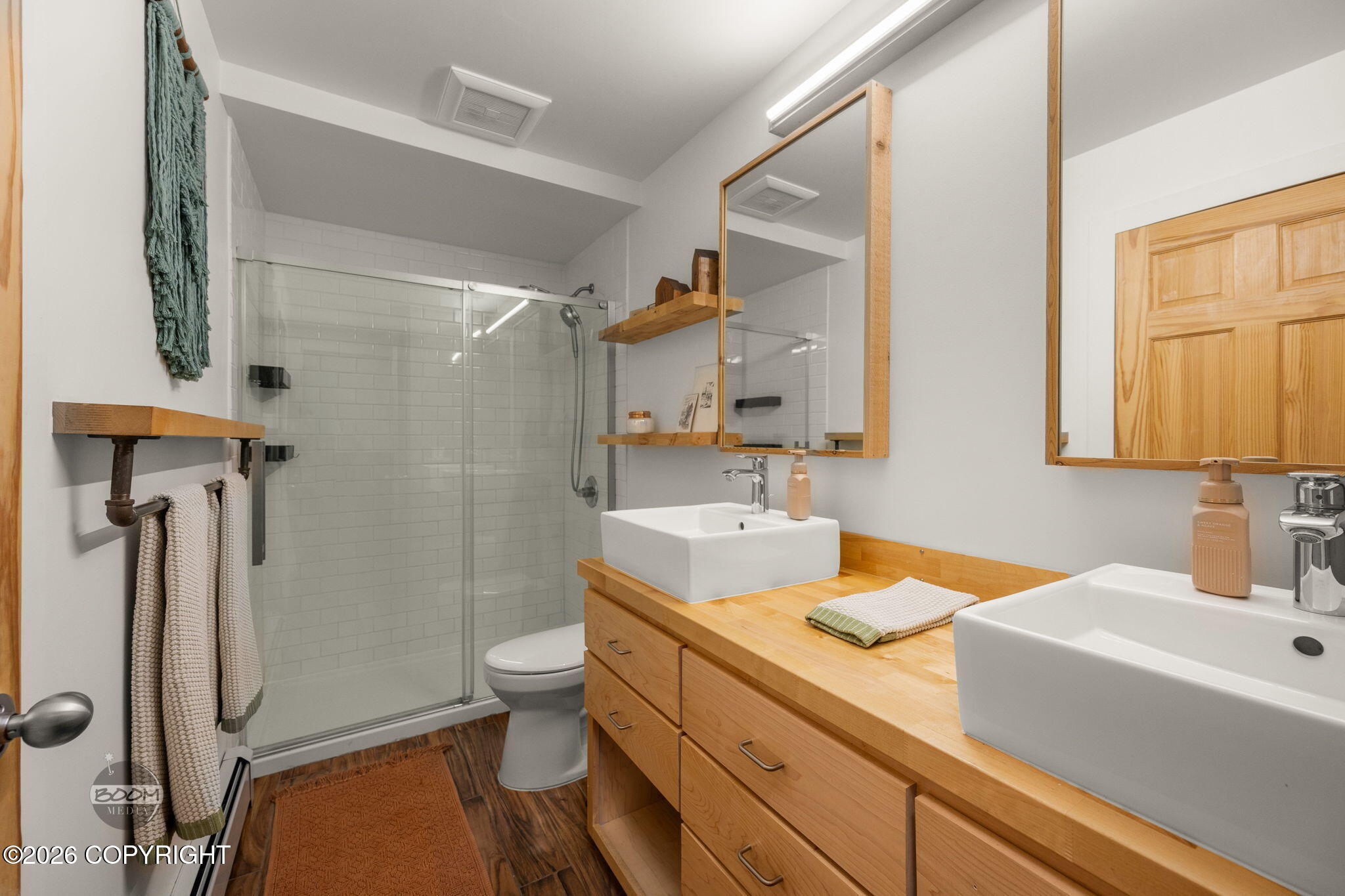 13621 Sunset View Street Property Photo 27