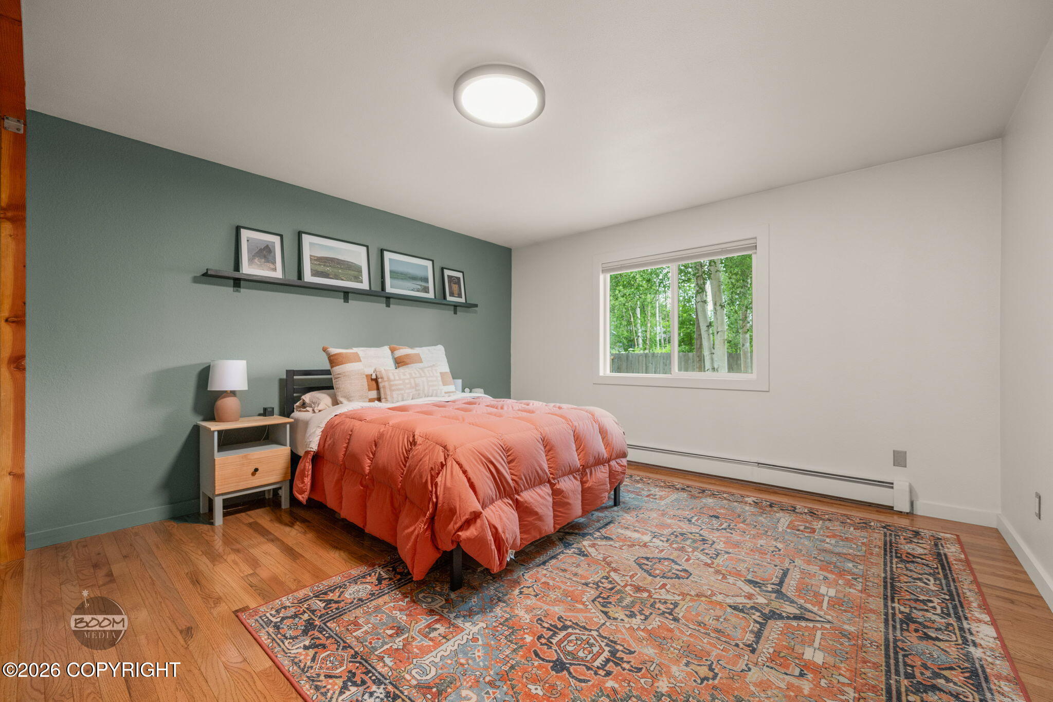 13621 Sunset View Street Property Photo 29