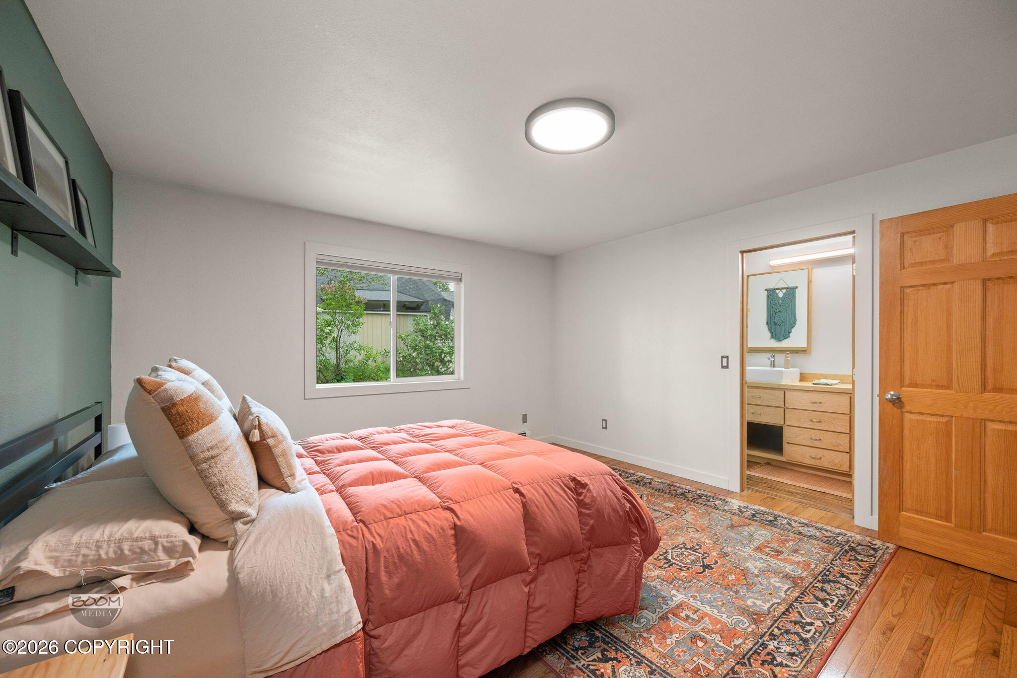 13621 Sunset View Street Property Photo 31