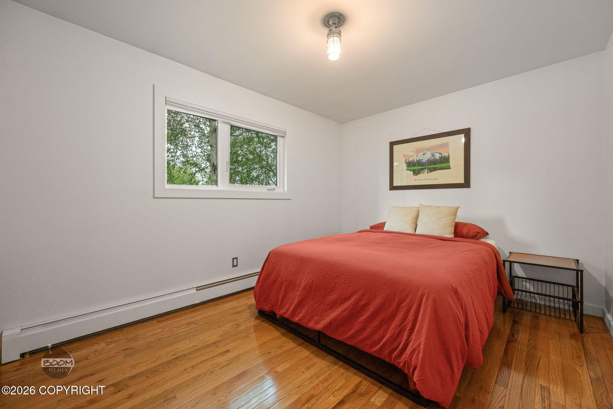 13621 Sunset View Street Property Photo 32