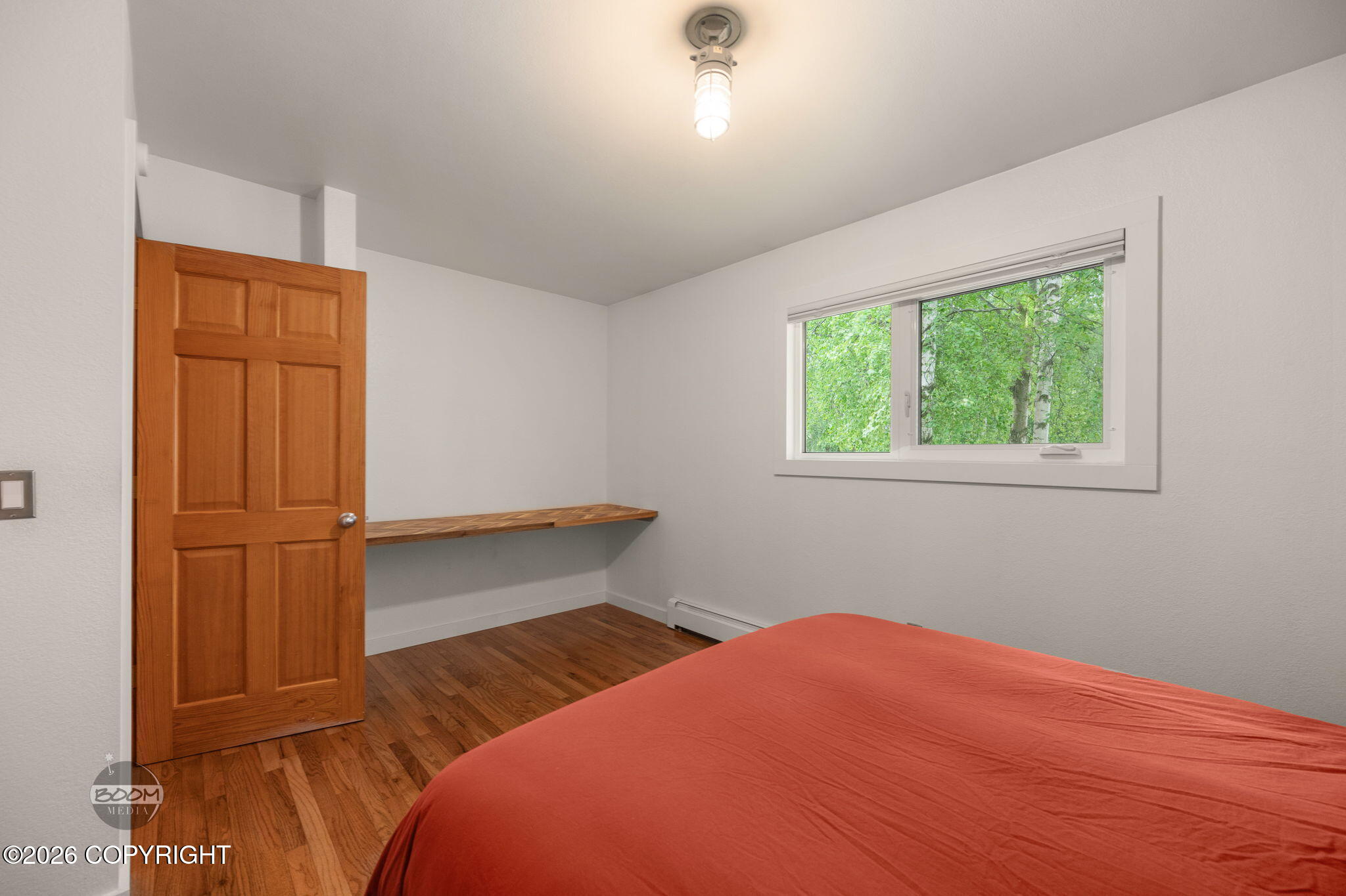 13621 Sunset View Street Property Photo 33