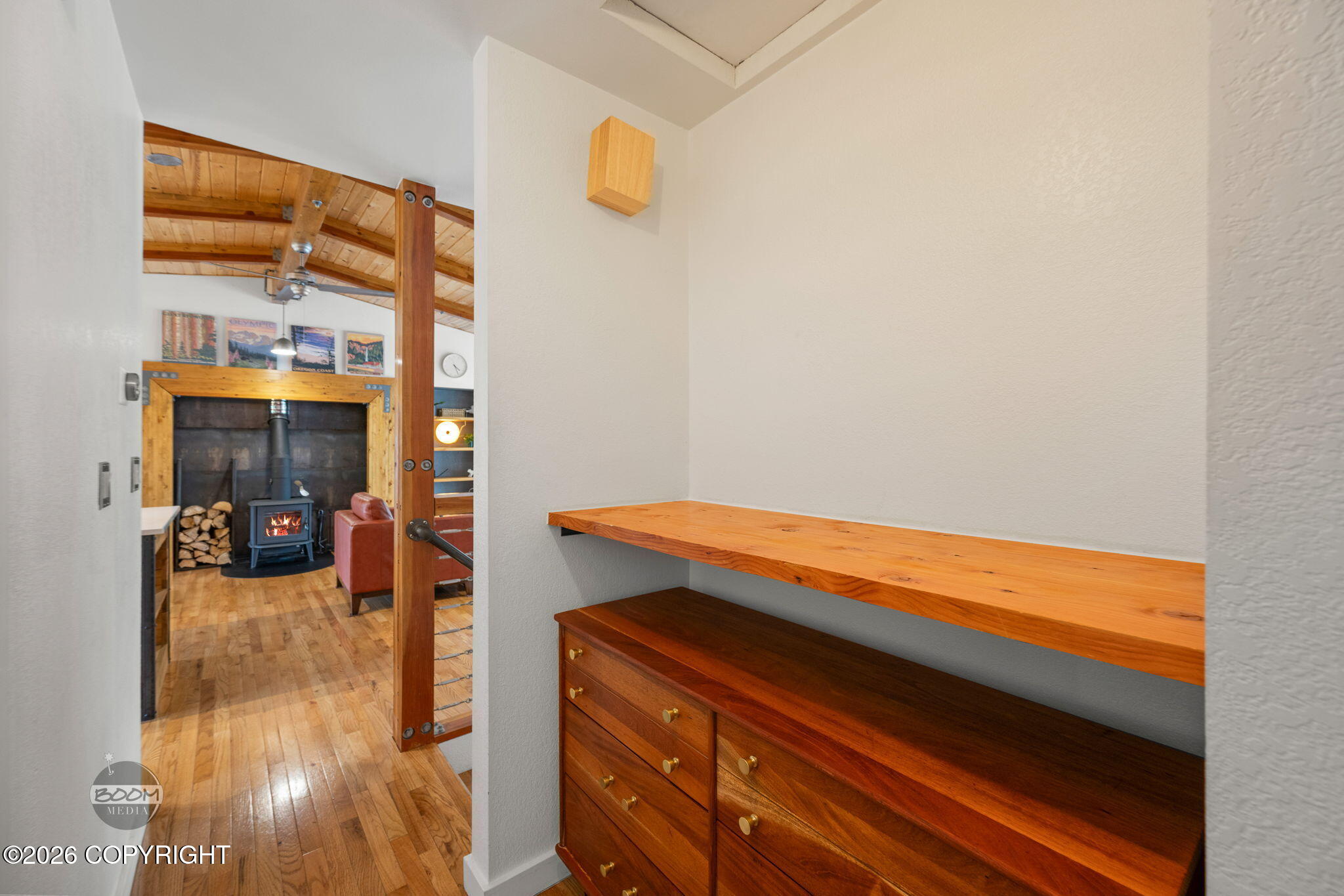 13621 Sunset View Street Property Photo 34