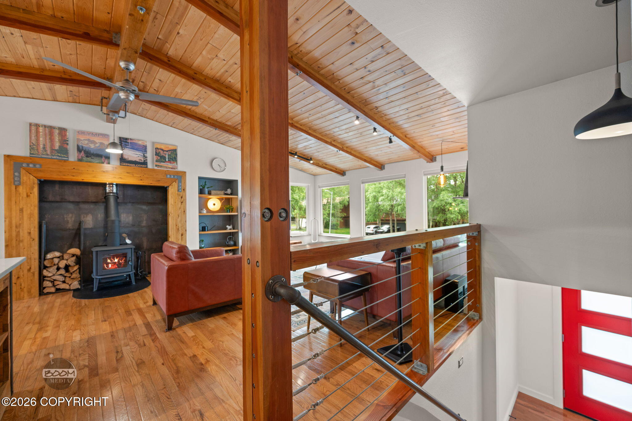13621 Sunset View Street Property Photo 35