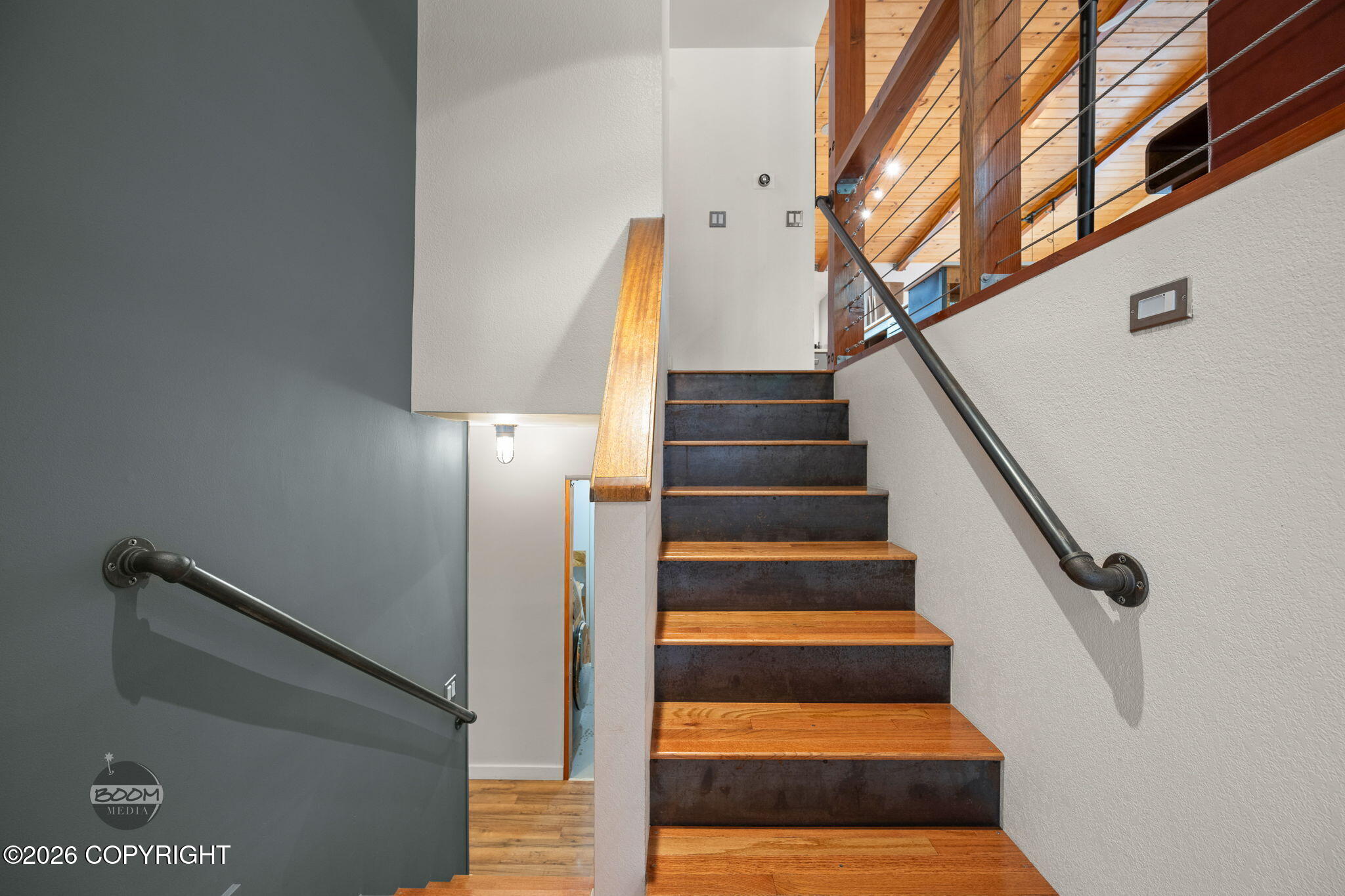 13621 Sunset View Street Property Photo 37