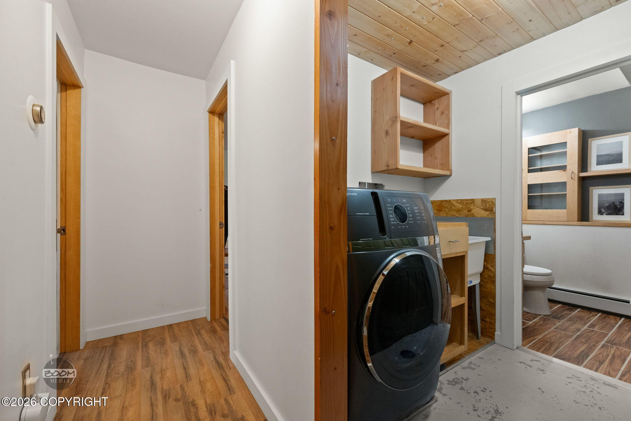 13621 Sunset View Street Property Photo 38
