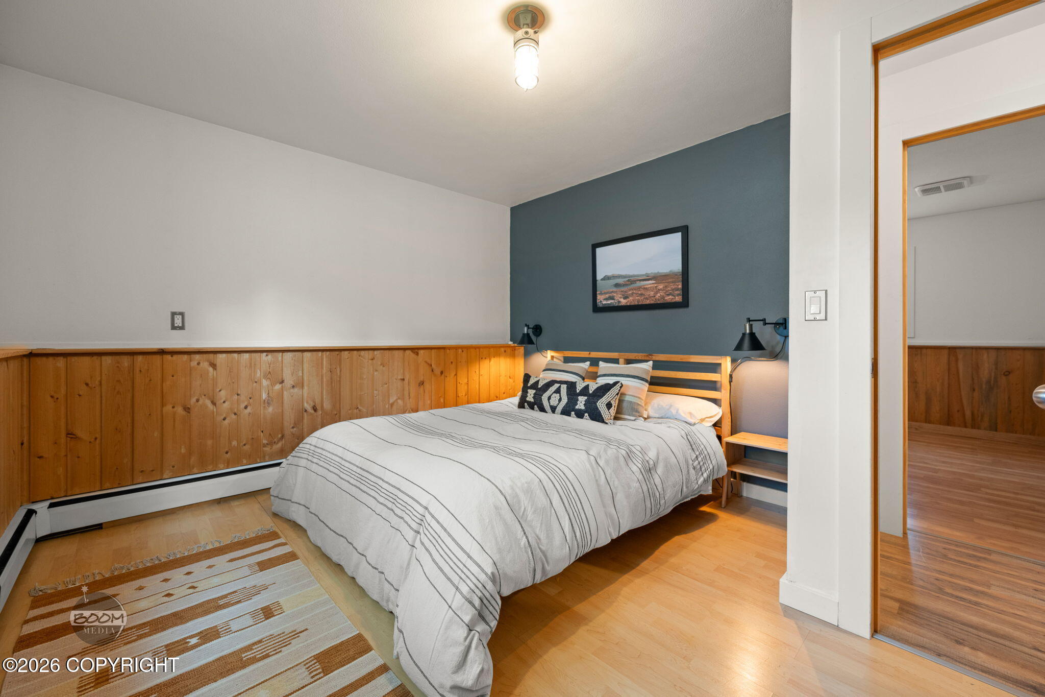 13621 Sunset View Street Property Photo 43