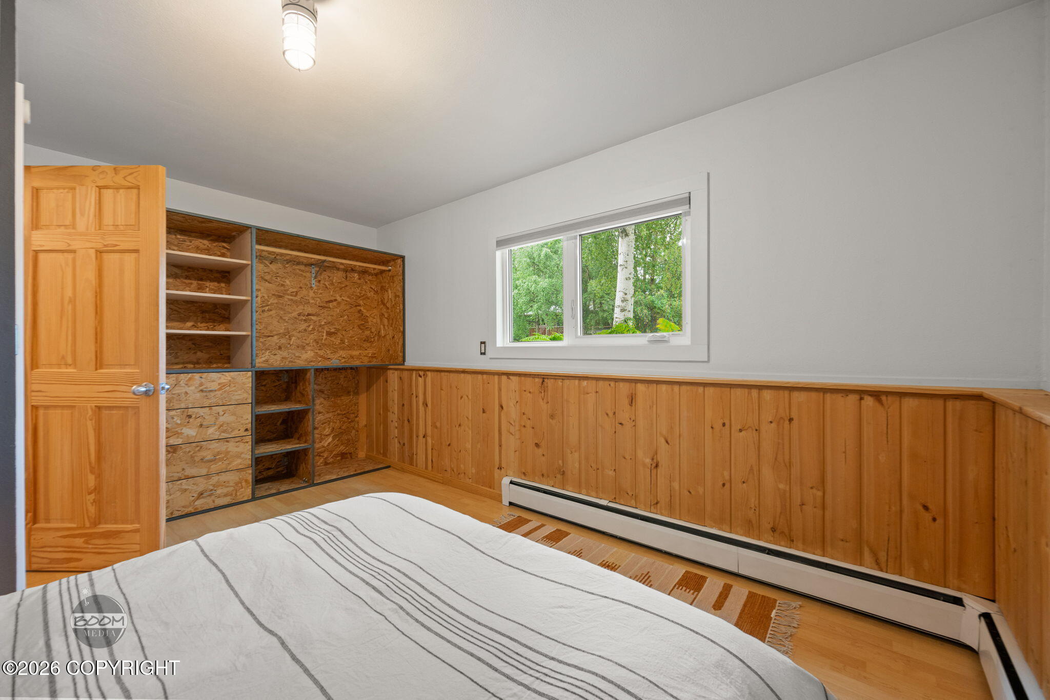 13621 Sunset View Street Property Photo 45