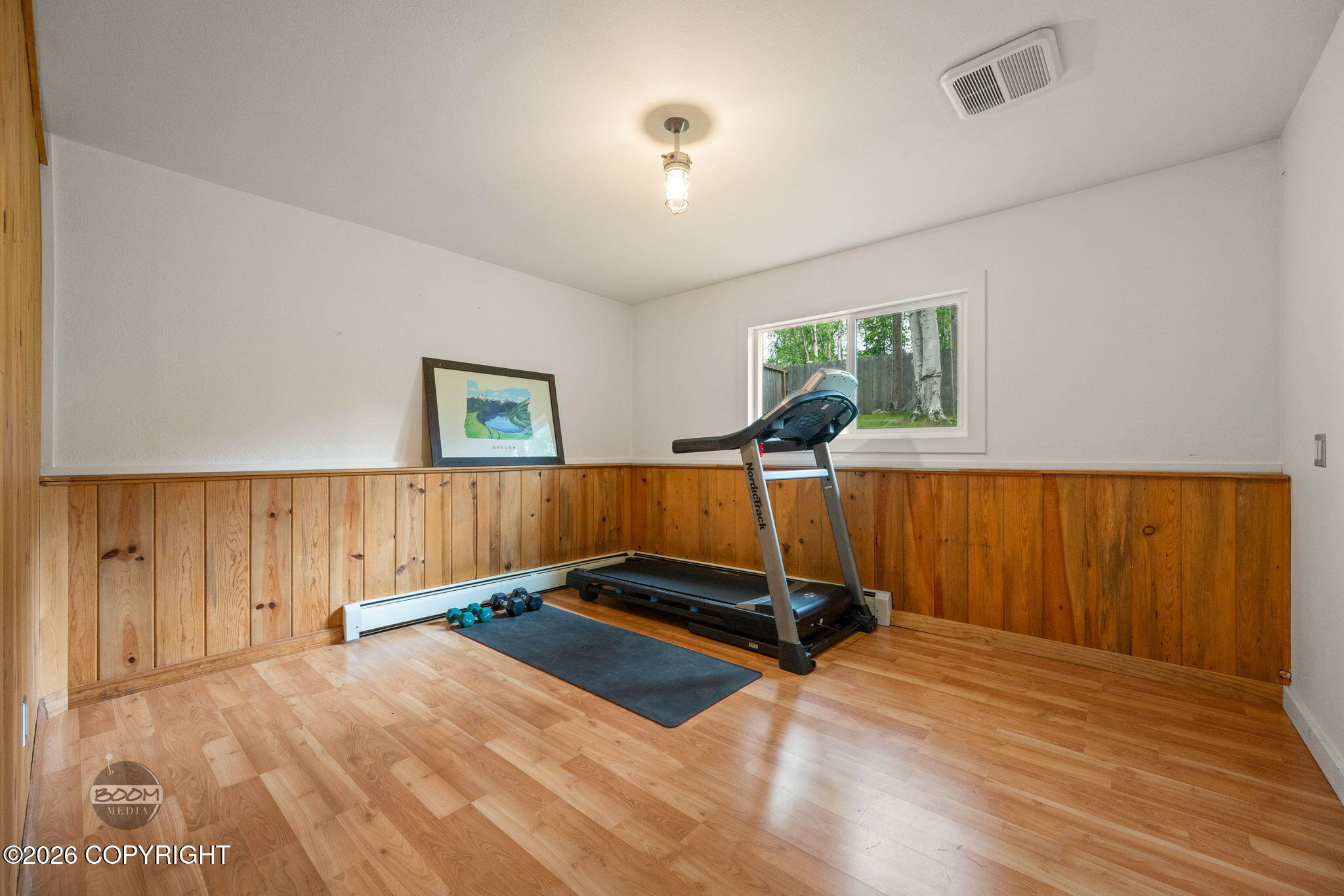 13621 Sunset View Street Property Photo 46