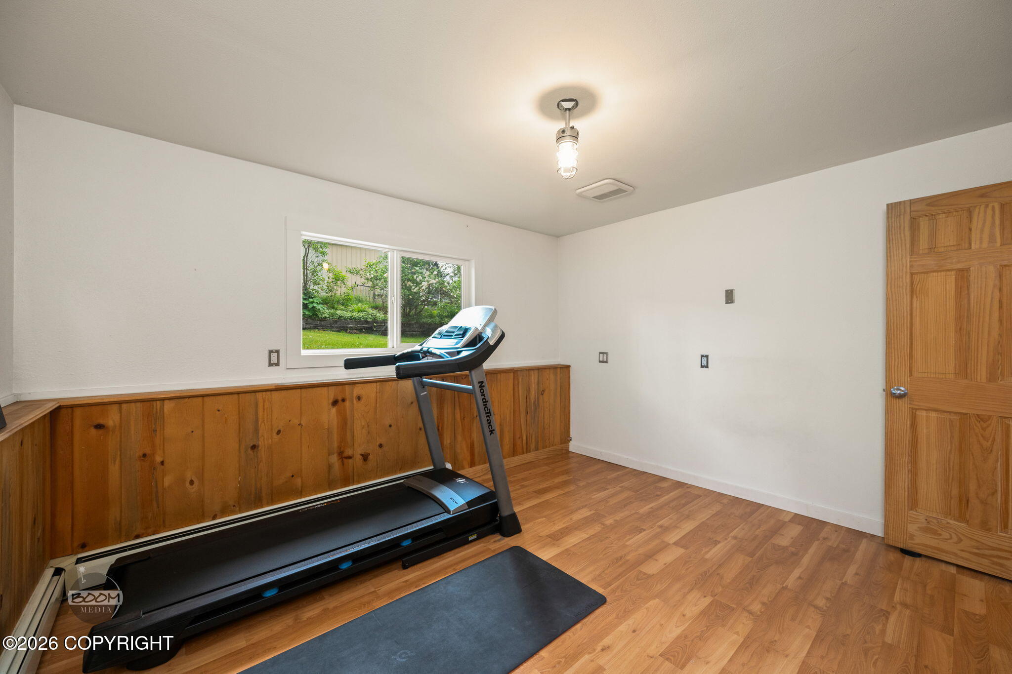 13621 Sunset View Street Property Photo 48