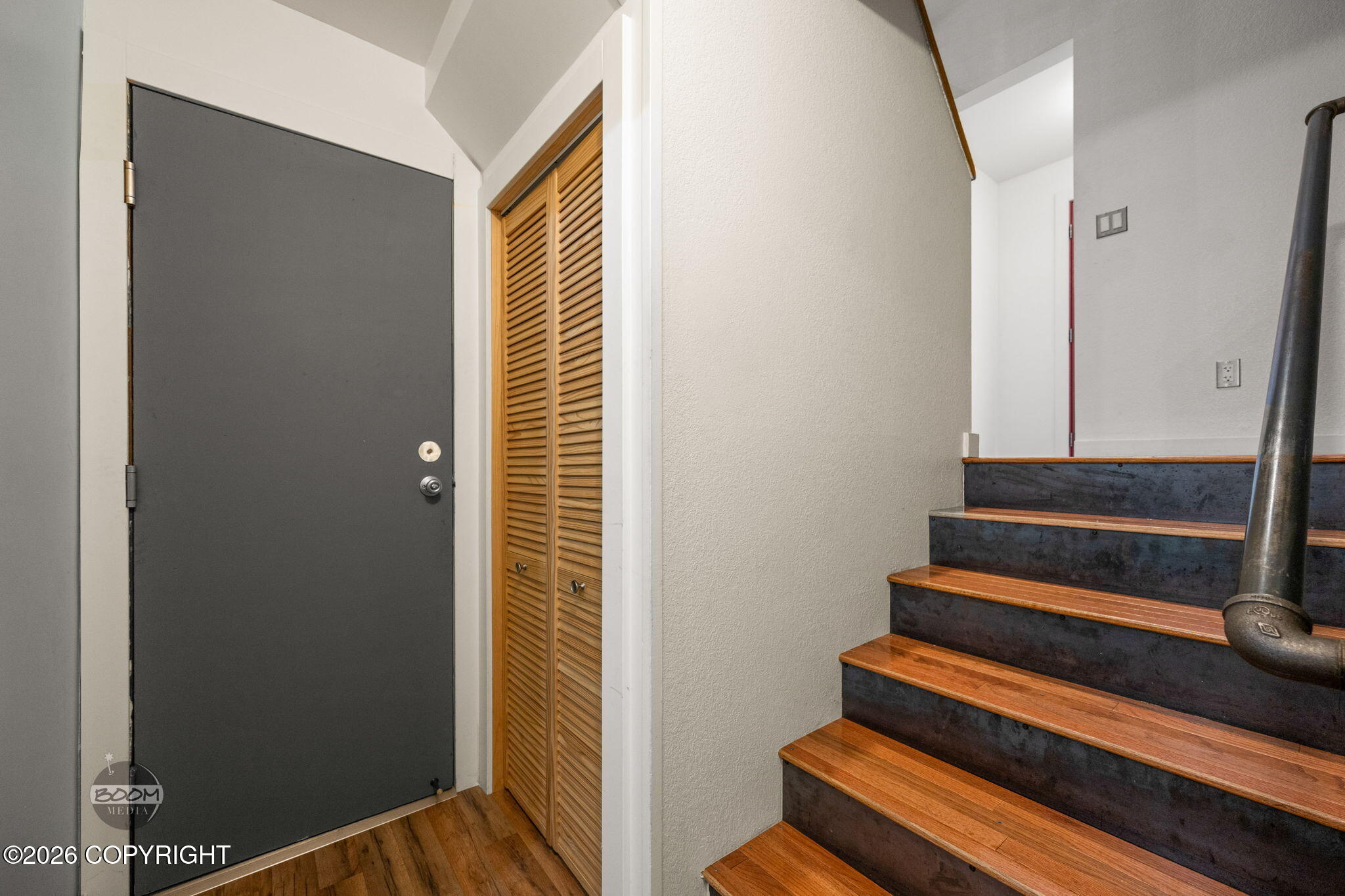 13621 Sunset View Street Property Photo 49
