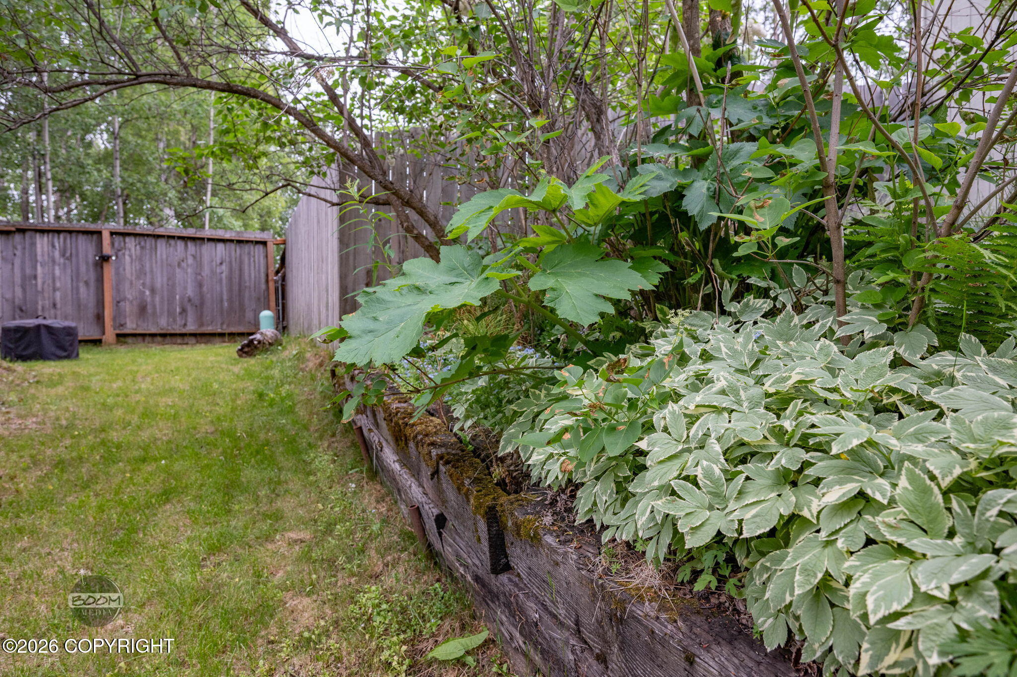 13621 Sunset View Street Property Photo 53