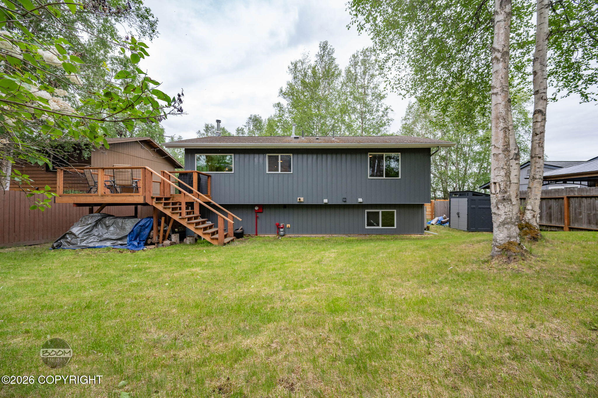 13621 Sunset View Street Property Photo 54