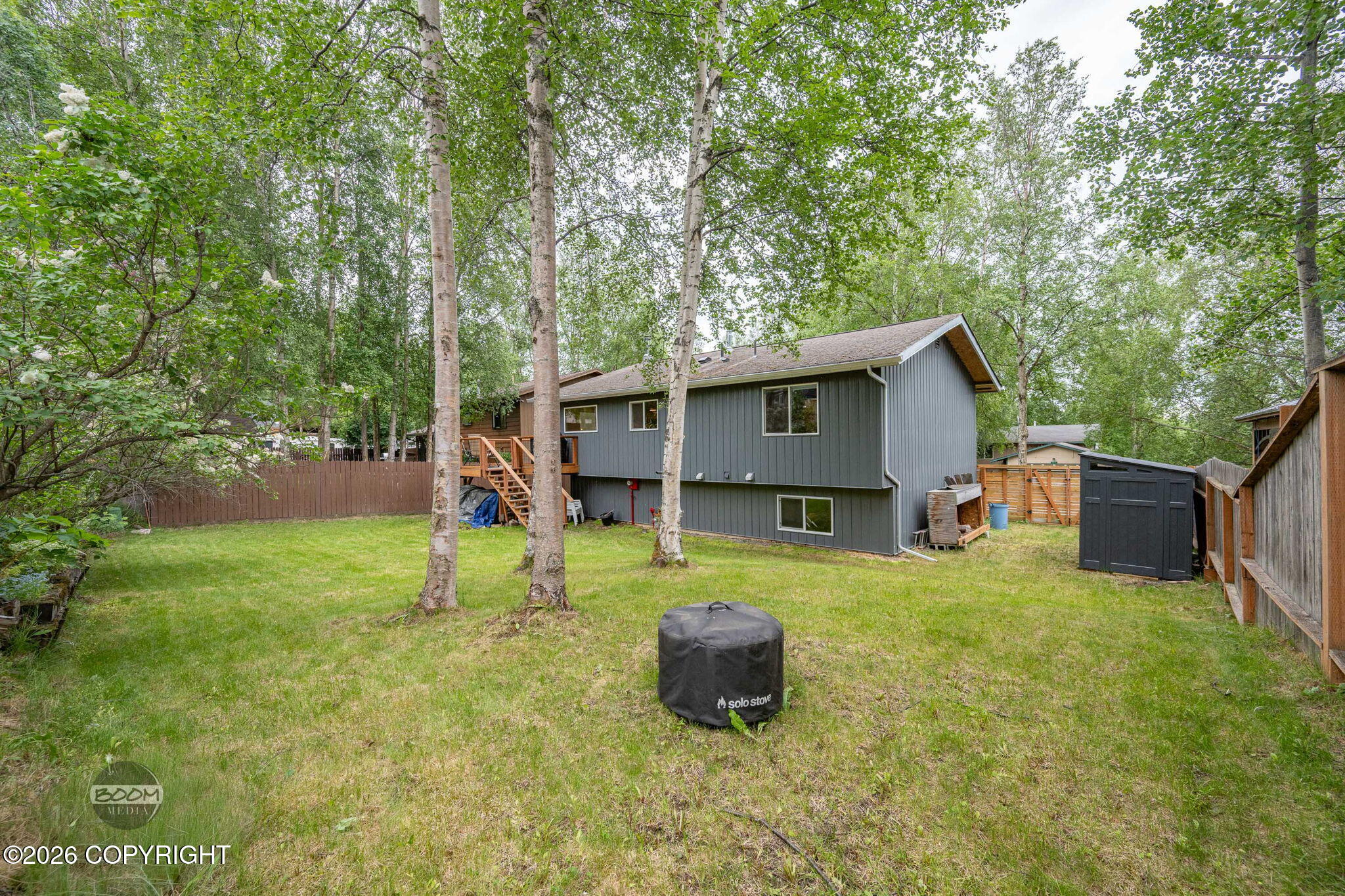 13621 Sunset View Street Property Photo 55