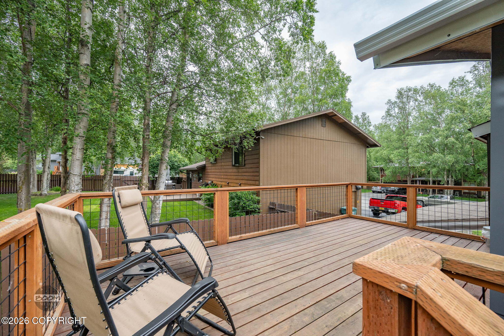 13621 Sunset View Street Property Photo 57