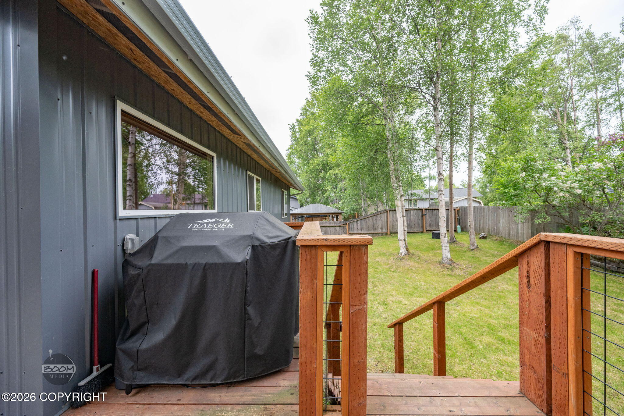13621 Sunset View Street Property Photo 58