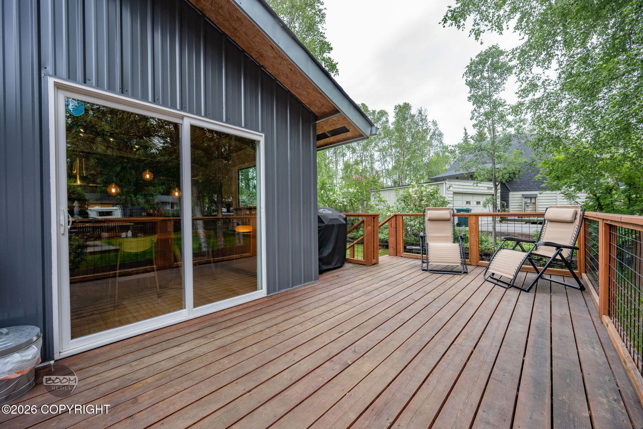 13621 Sunset View Street Property Photo 60