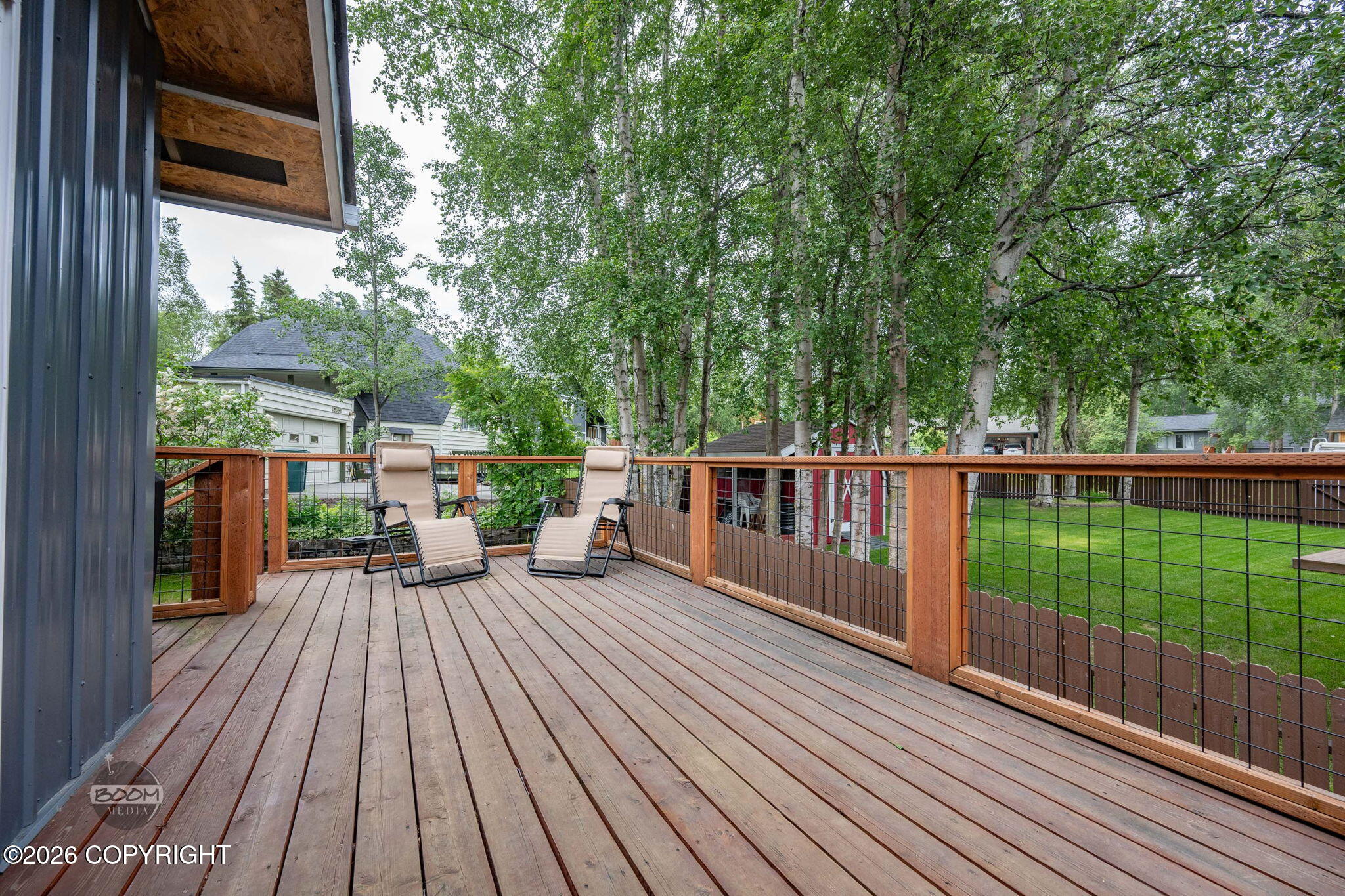 13621 Sunset View Street Property Photo 61