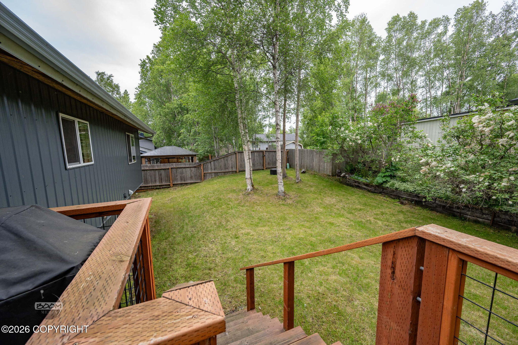 13621 Sunset View Street Property Photo 63
