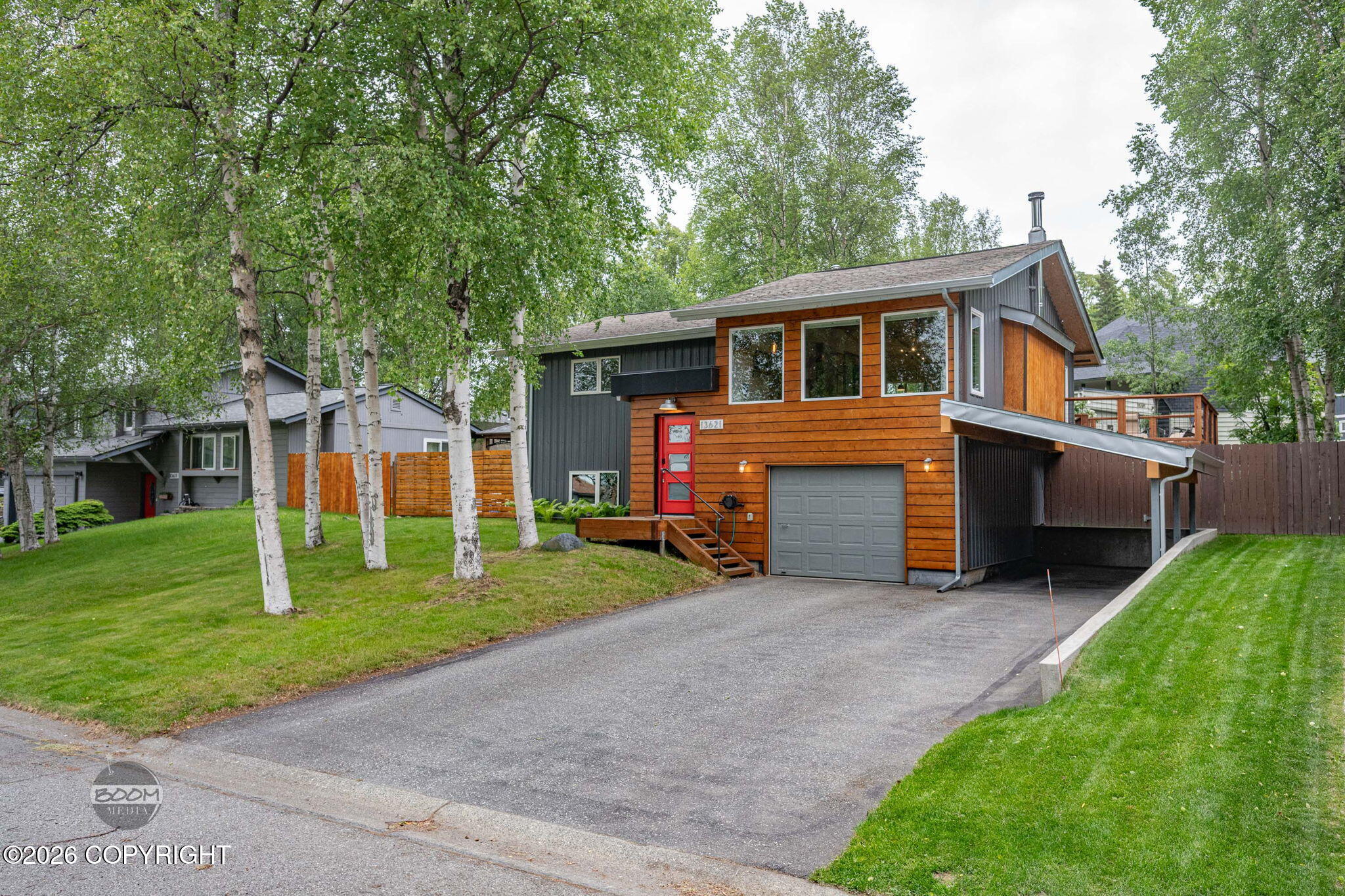 13621 Sunset View Street Property Photo 64
