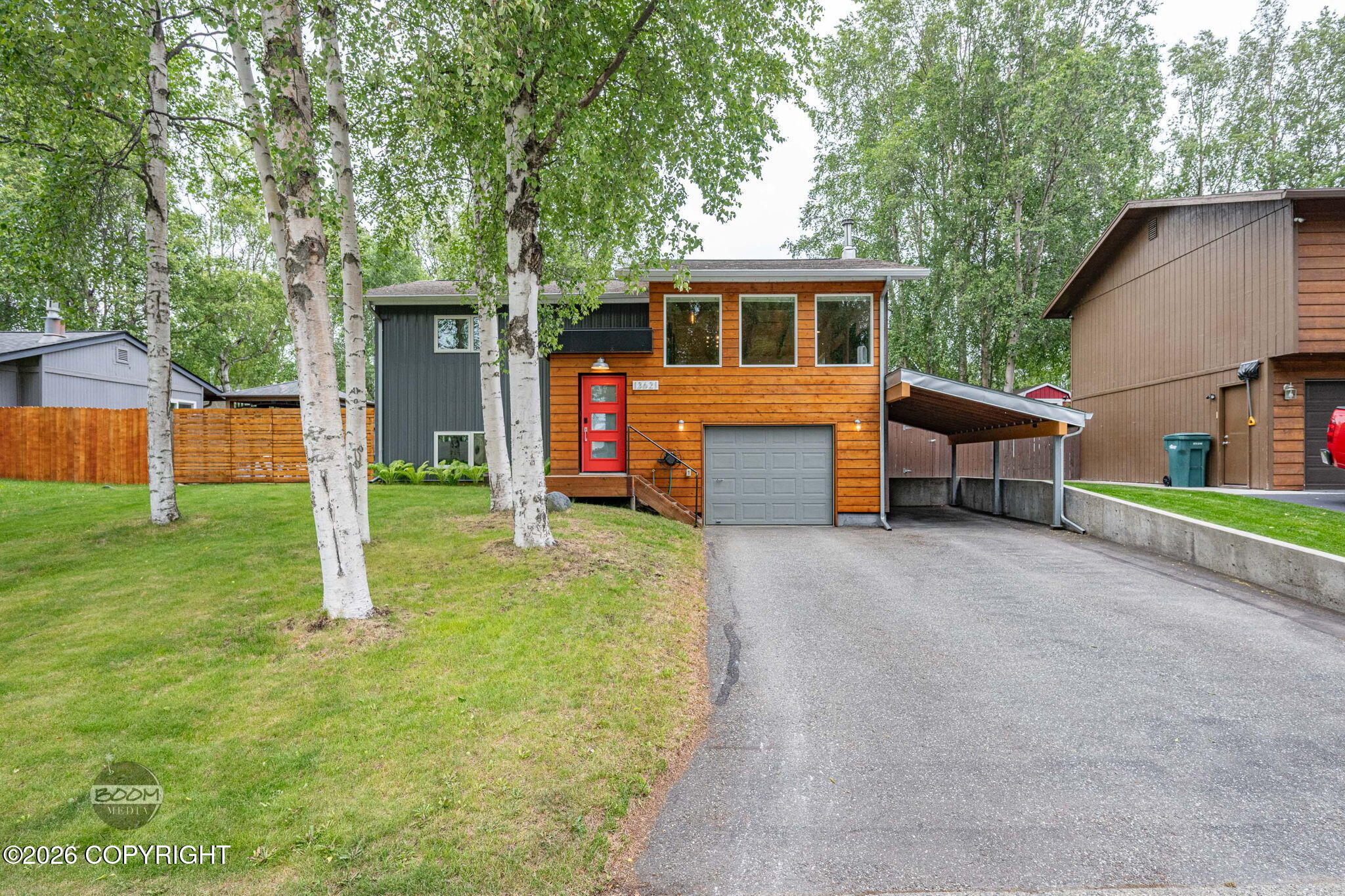 13621 Sunset View Street Property Photo 65