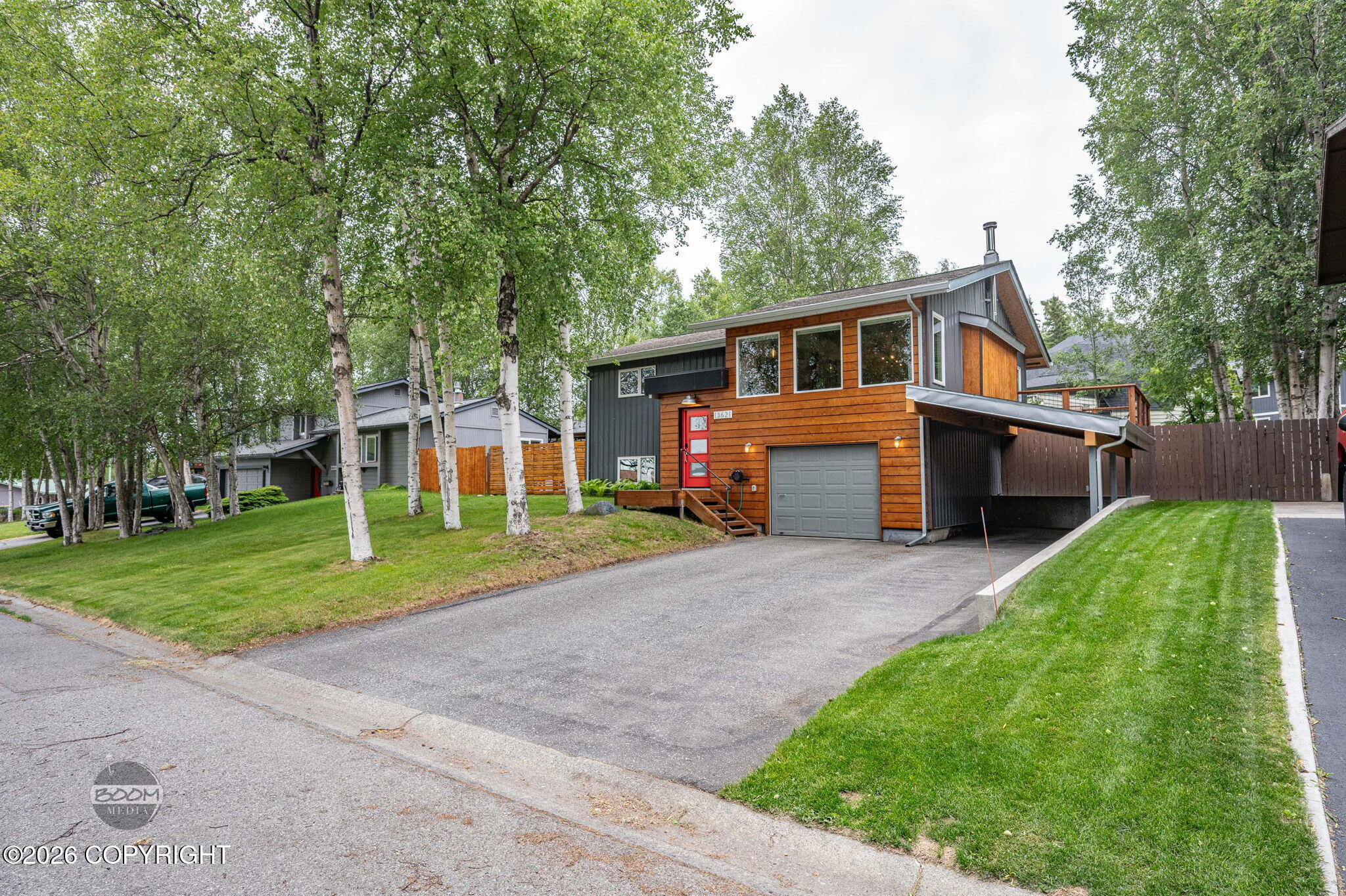 13621 Sunset View Street Property Photo 66