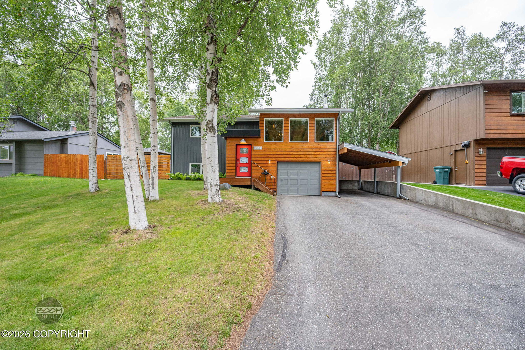 13621 Sunset View Street Property Photo 67