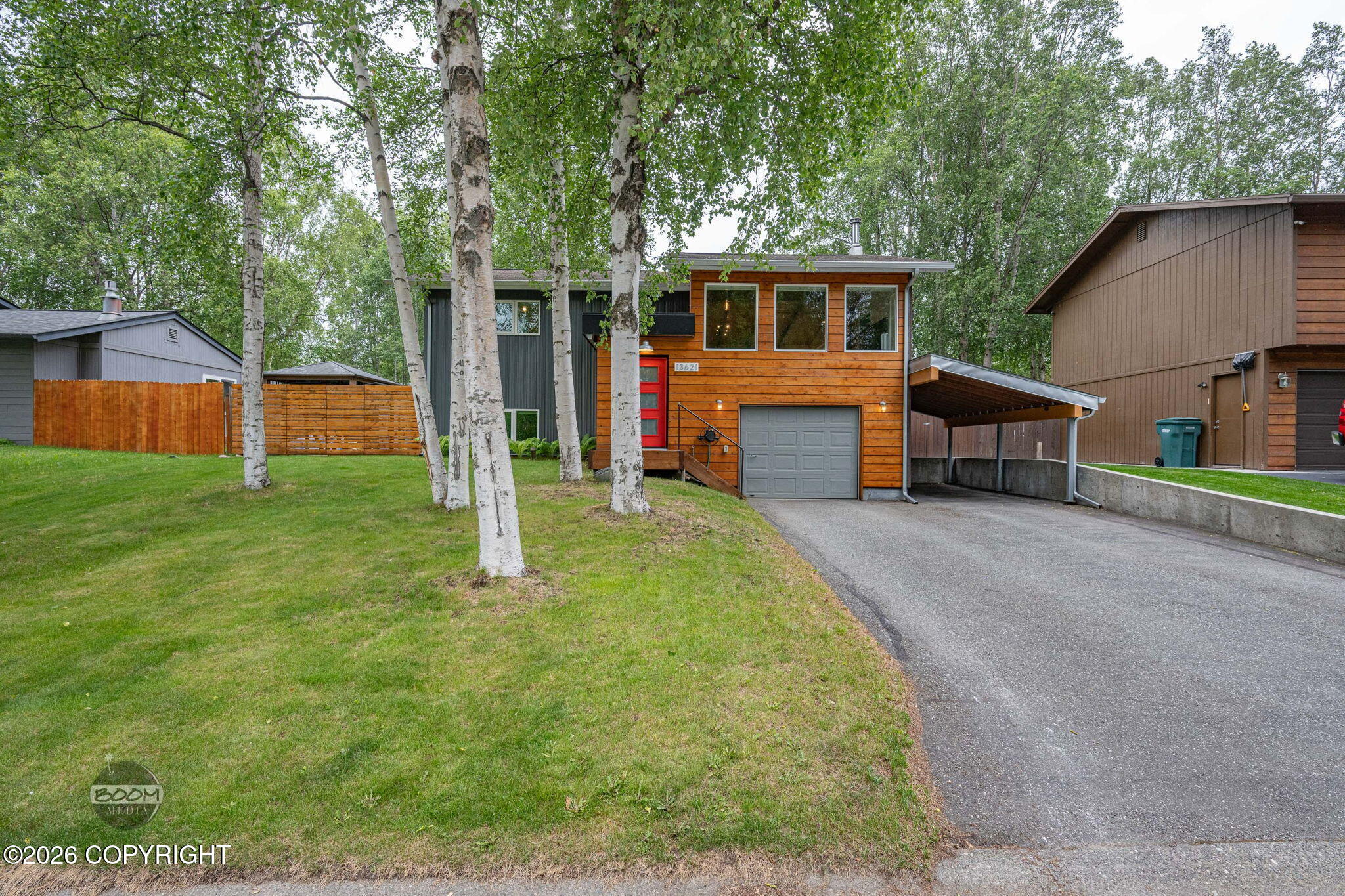 13621 Sunset View Street Property Photo 69