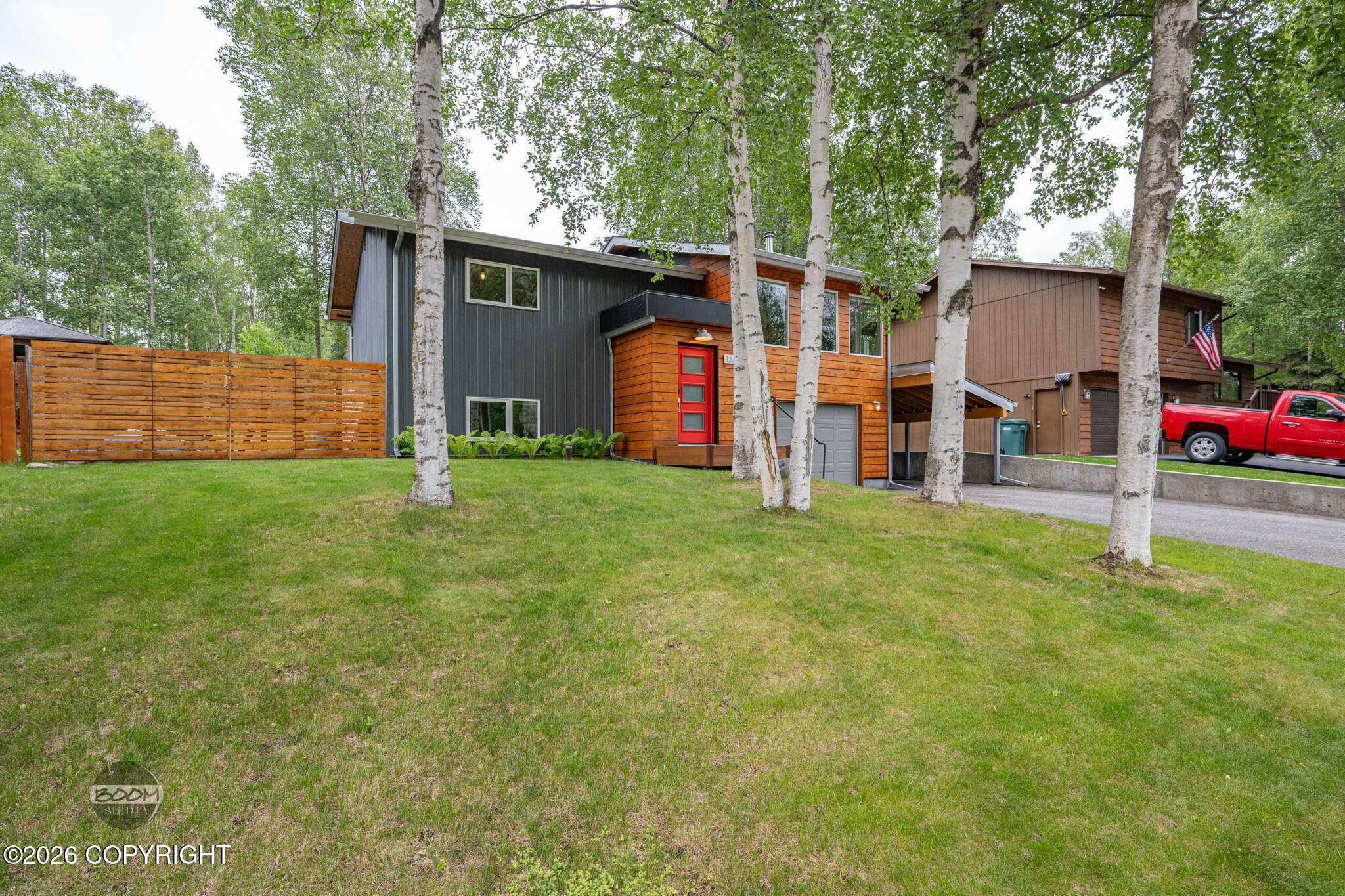 13621 Sunset View Street Property Photo 70