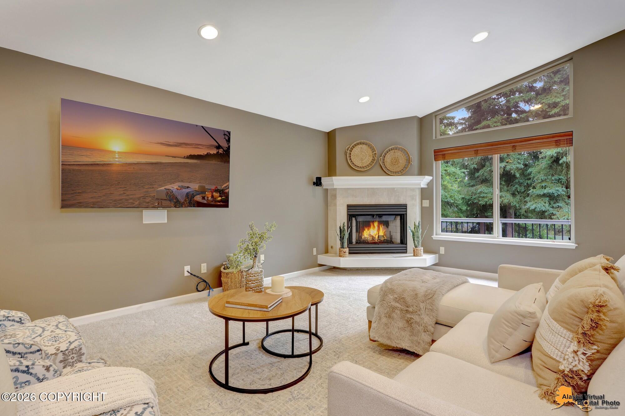9123 Sahalee Drive Property Photo 4