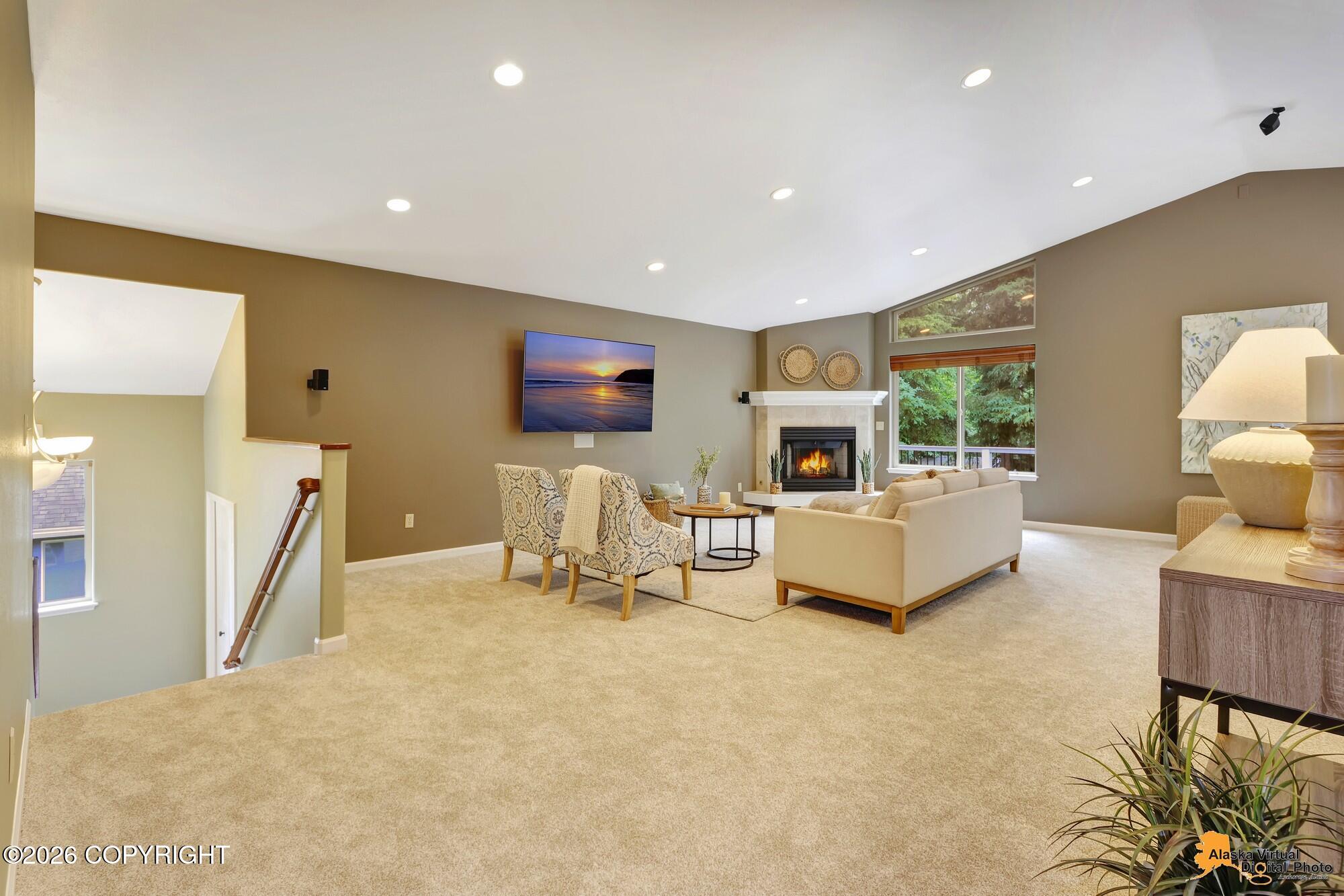 9123 Sahalee Drive Property Photo 17