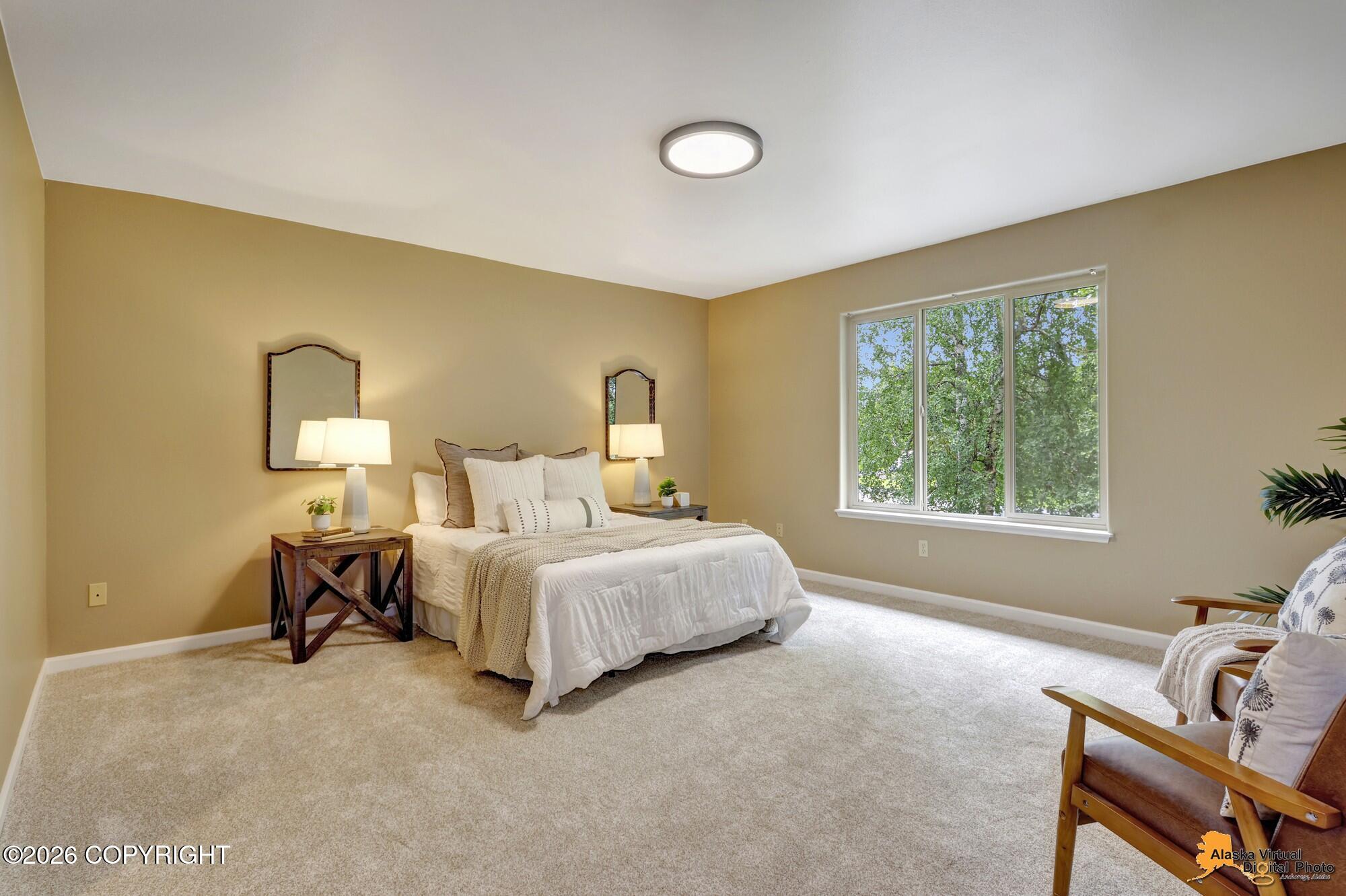 9123 Sahalee Drive Property Photo 18