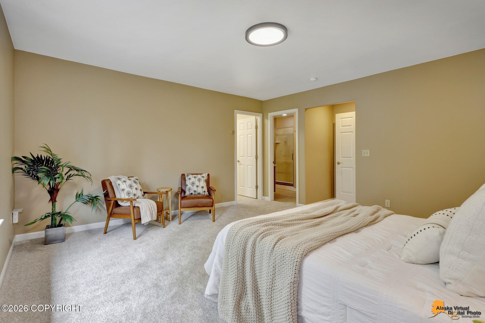 9123 Sahalee Drive Property Photo 19