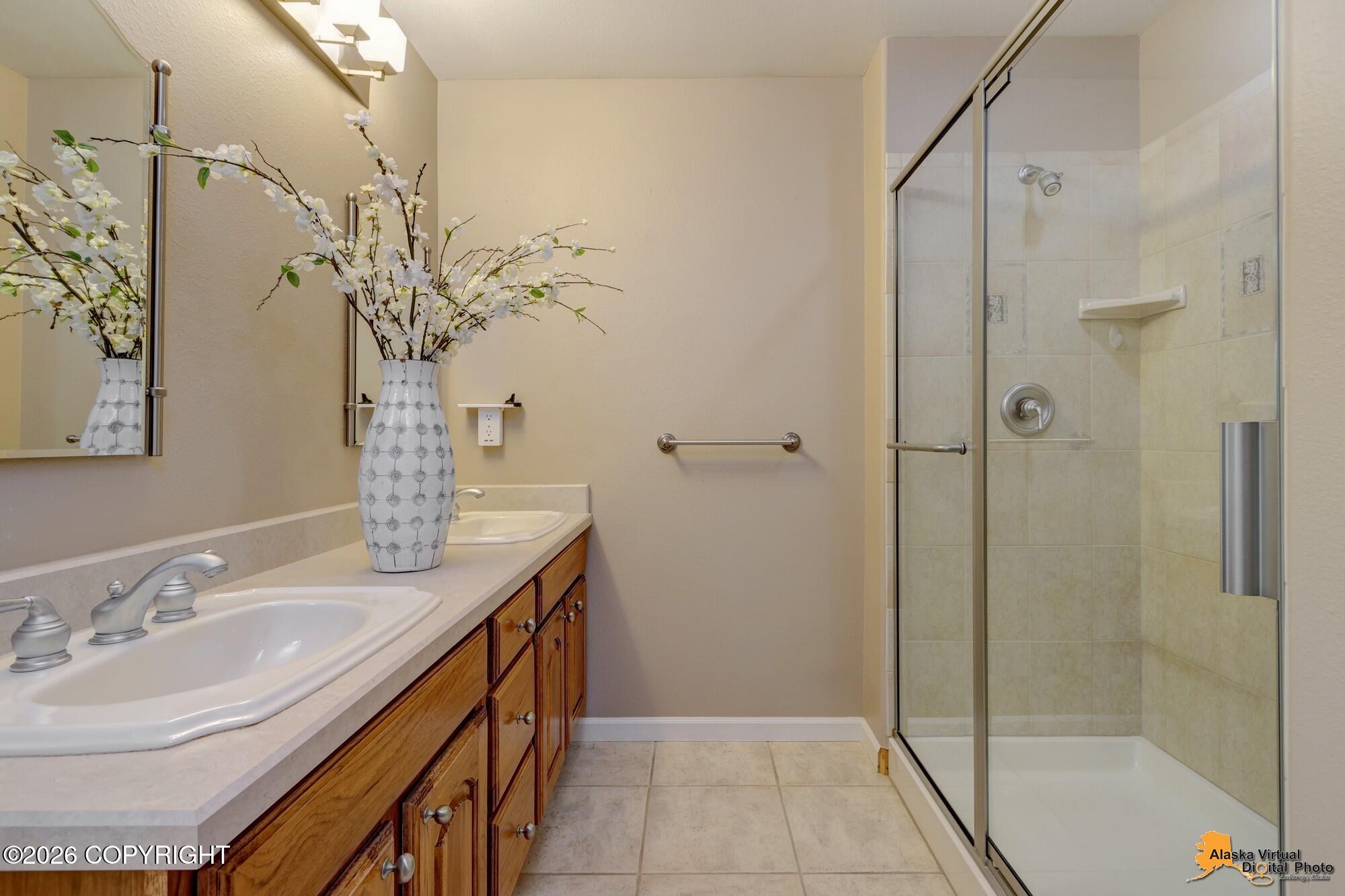 9123 Sahalee Drive Property Photo 20