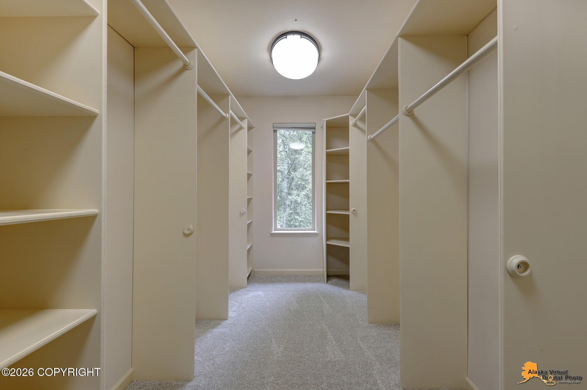 9123 Sahalee Drive Property Photo 23