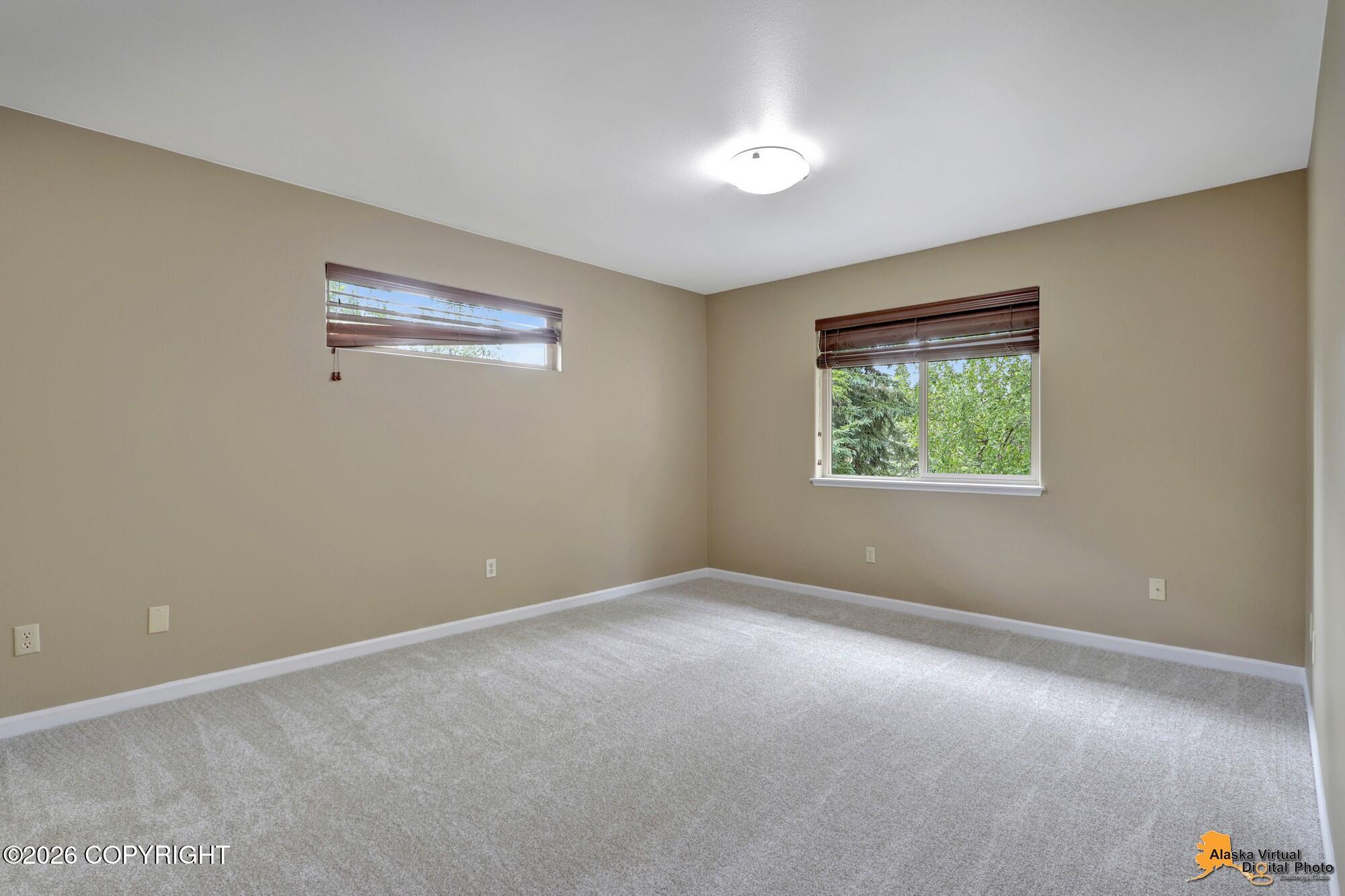 9123 Sahalee Drive Property Photo 24