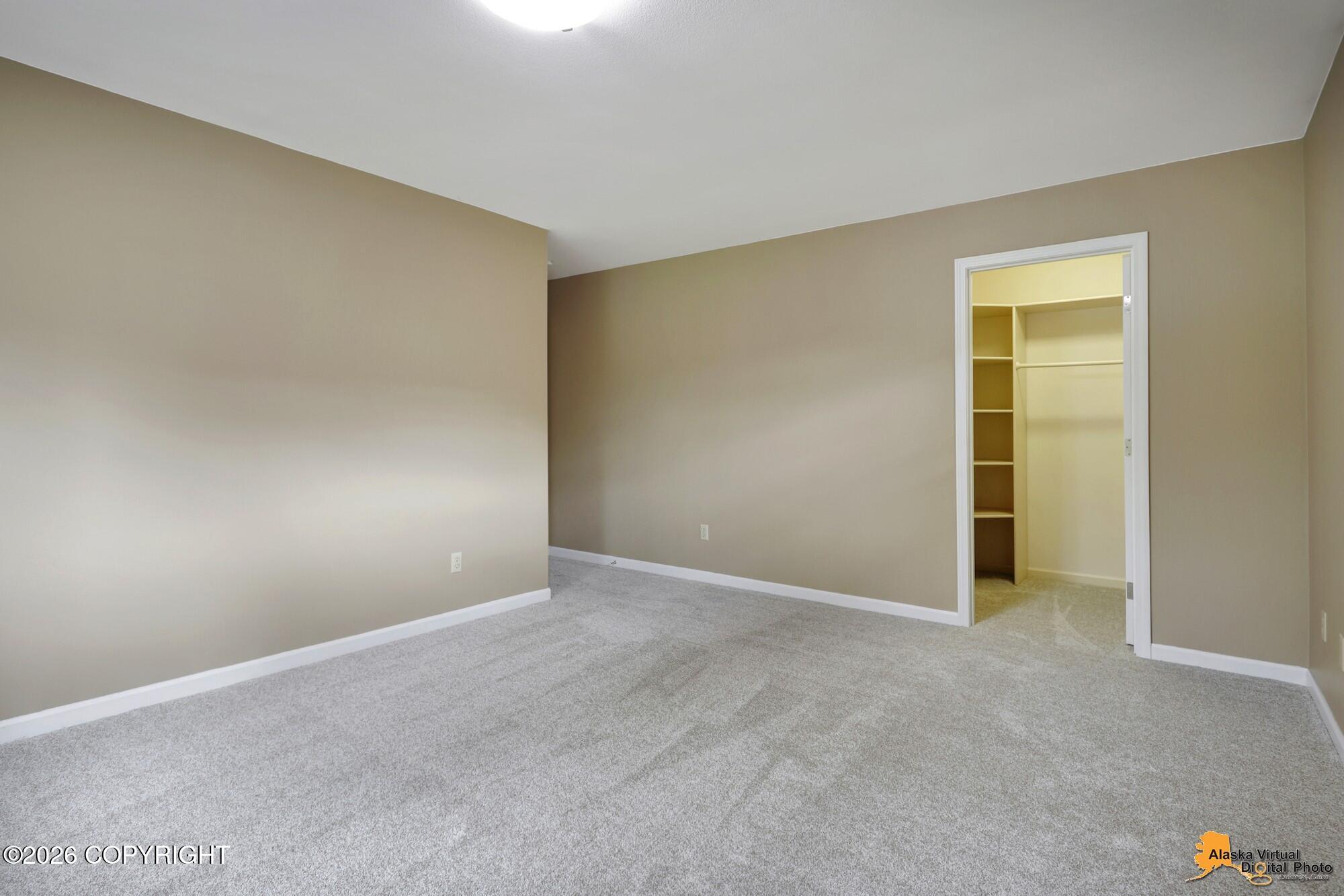 9123 Sahalee Drive Property Photo 25