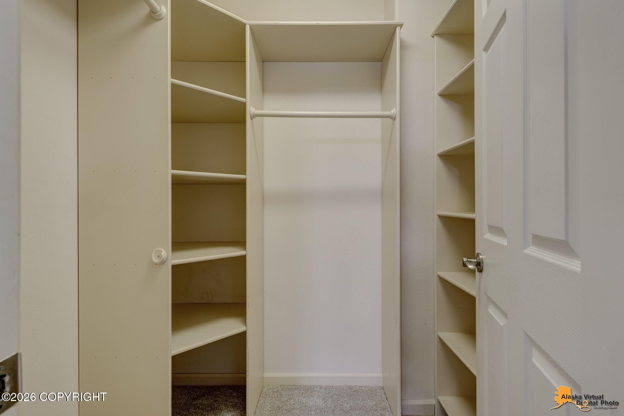 9123 Sahalee Drive Property Photo 26