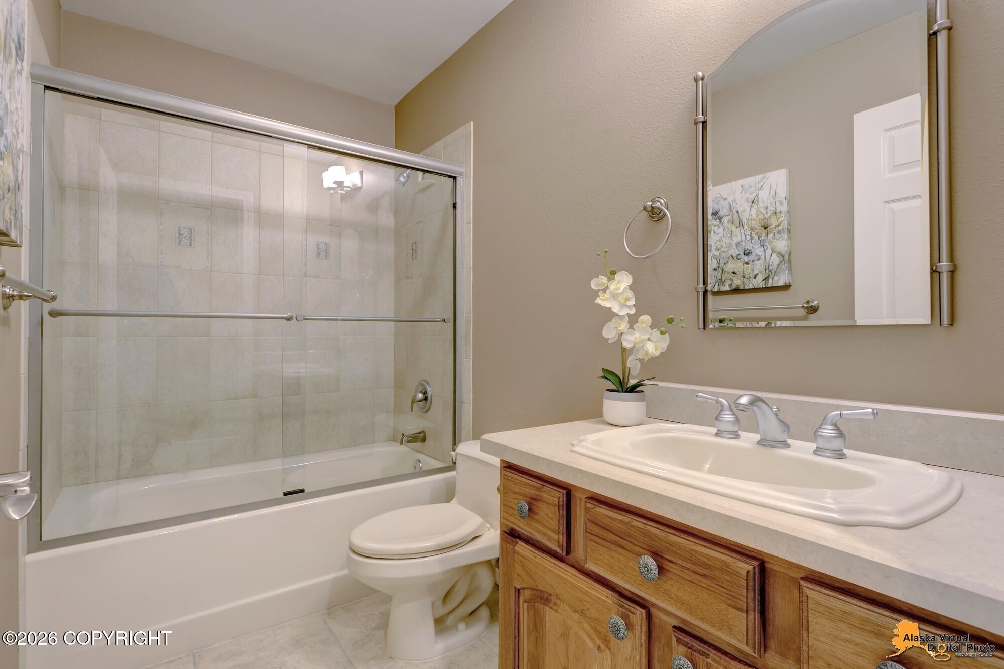 9123 Sahalee Drive Property Photo 27