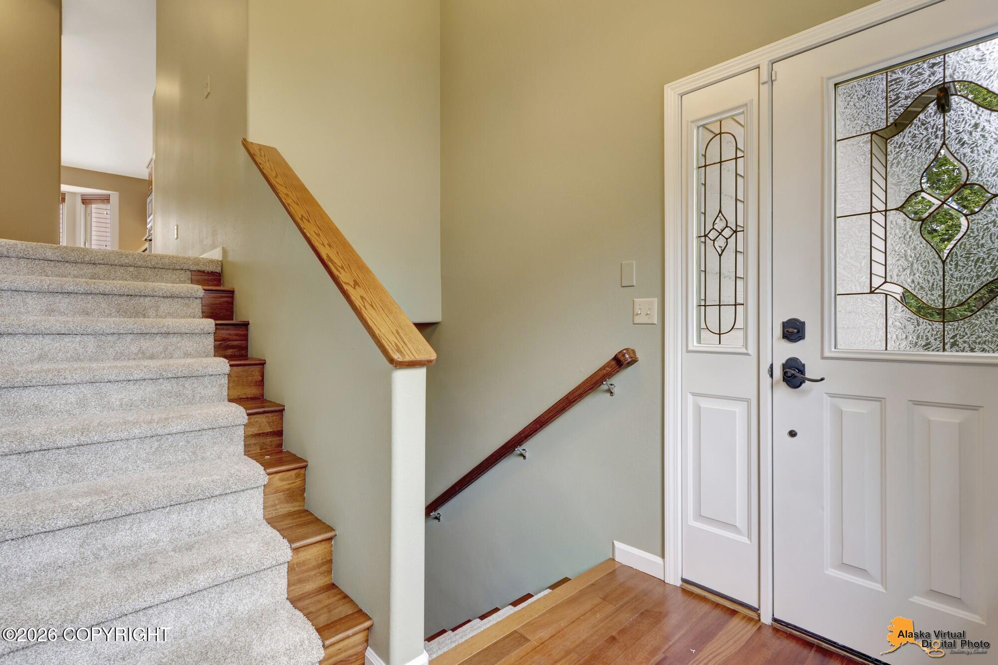 9123 Sahalee Drive Property Photo 28
