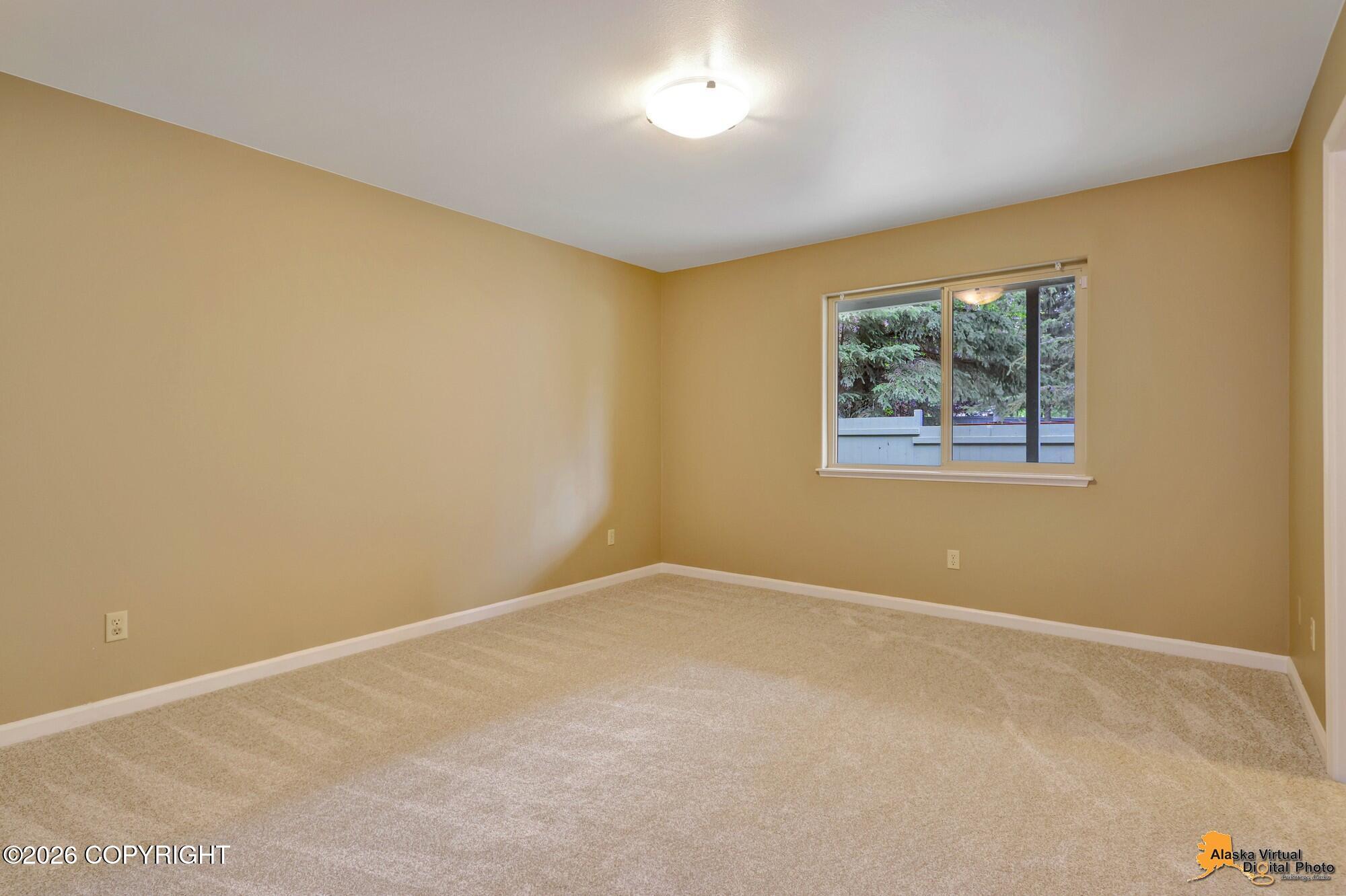 9123 Sahalee Drive Property Photo 31
