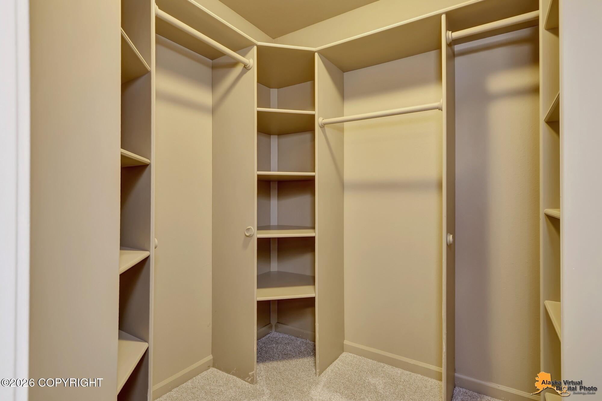 9123 Sahalee Drive Property Photo 32