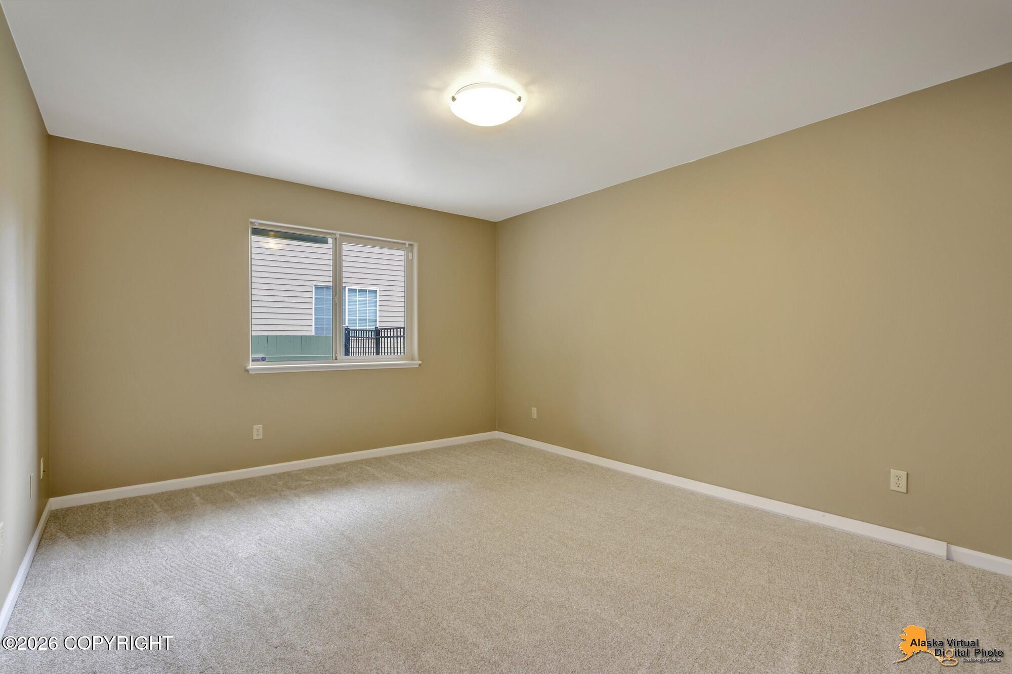 9123 Sahalee Drive Property Photo 33