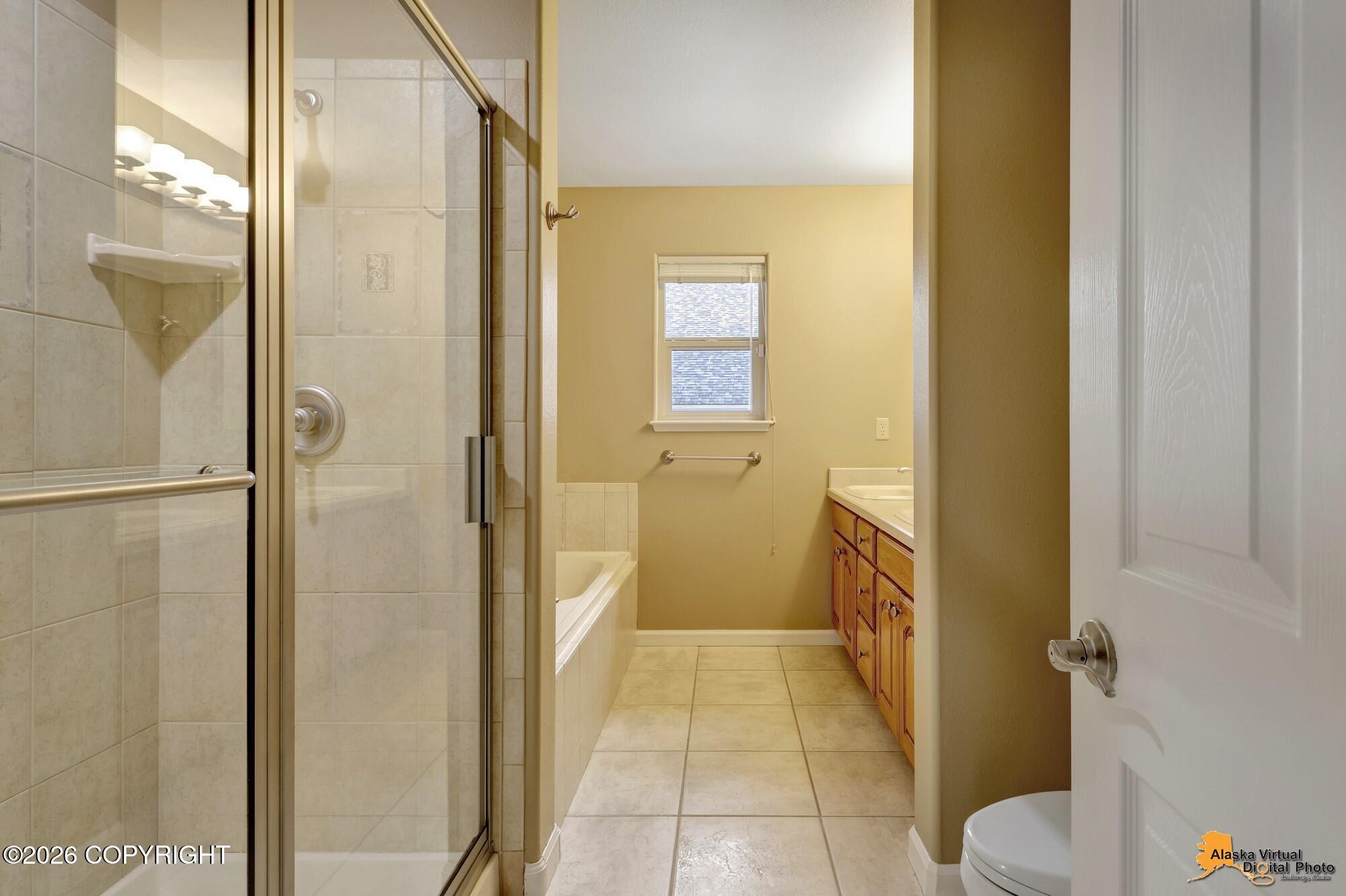 9123 Sahalee Drive Property Photo 34