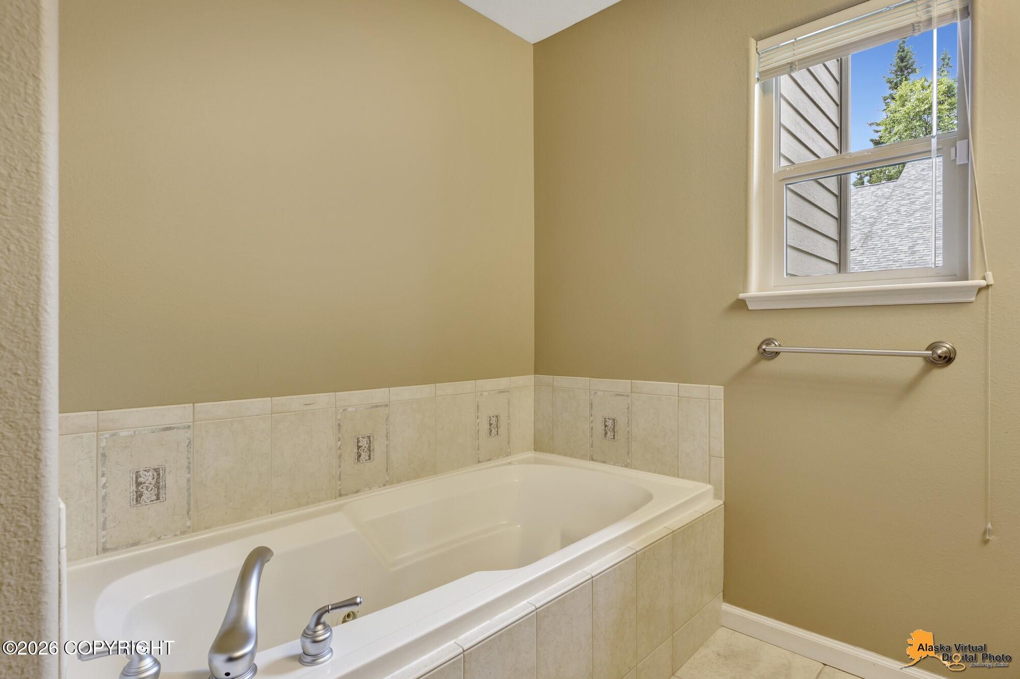 9123 Sahalee Drive Property Photo 36