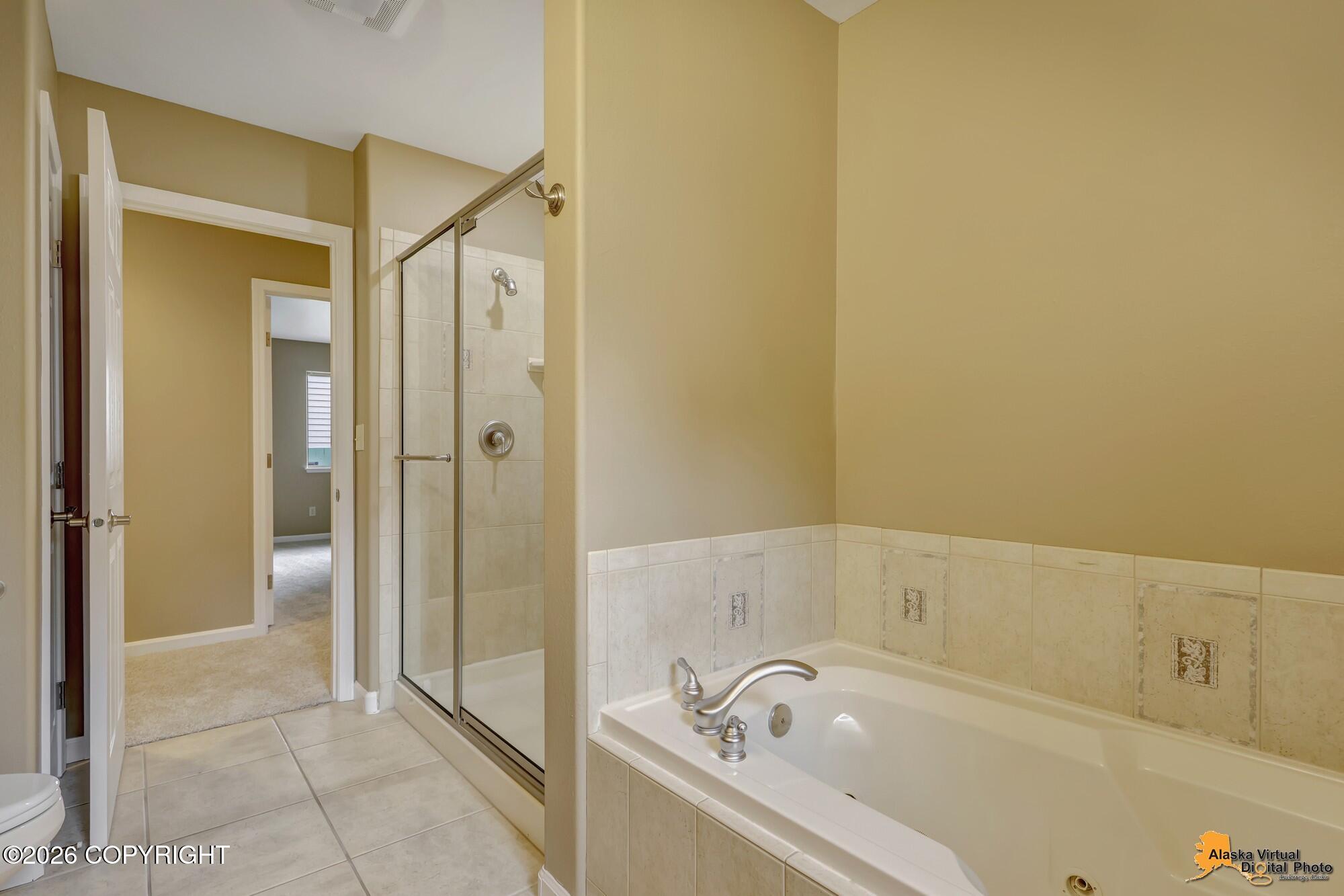 9123 Sahalee Drive Property Photo 37