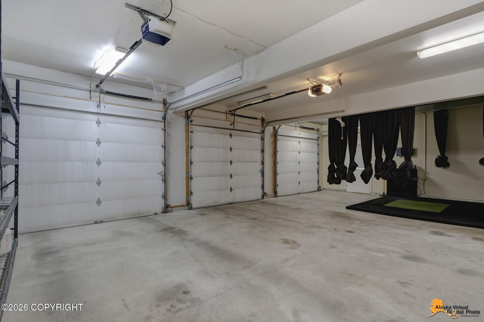9123 Sahalee Drive Property Photo 39