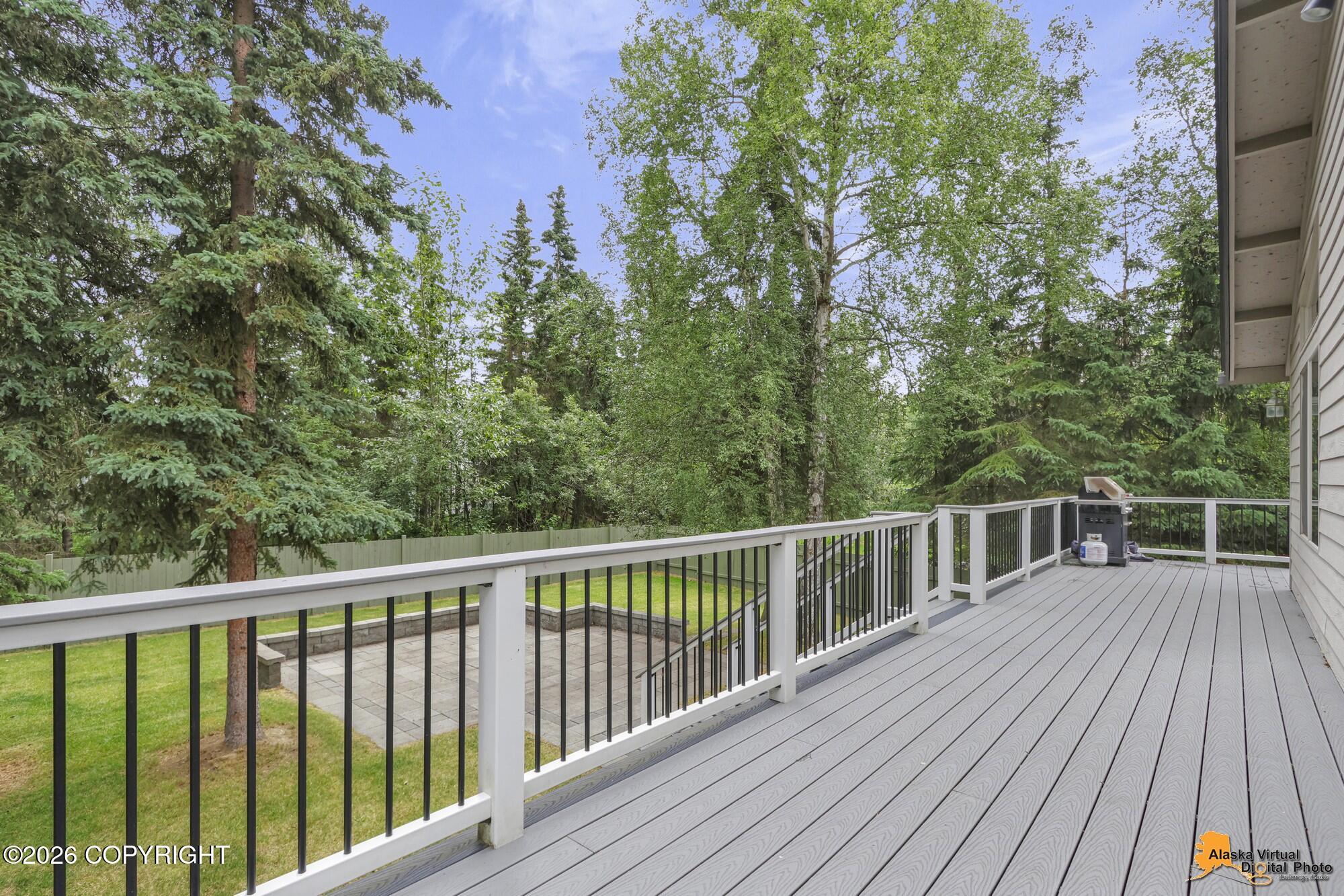 9123 Sahalee Drive Property Photo 42